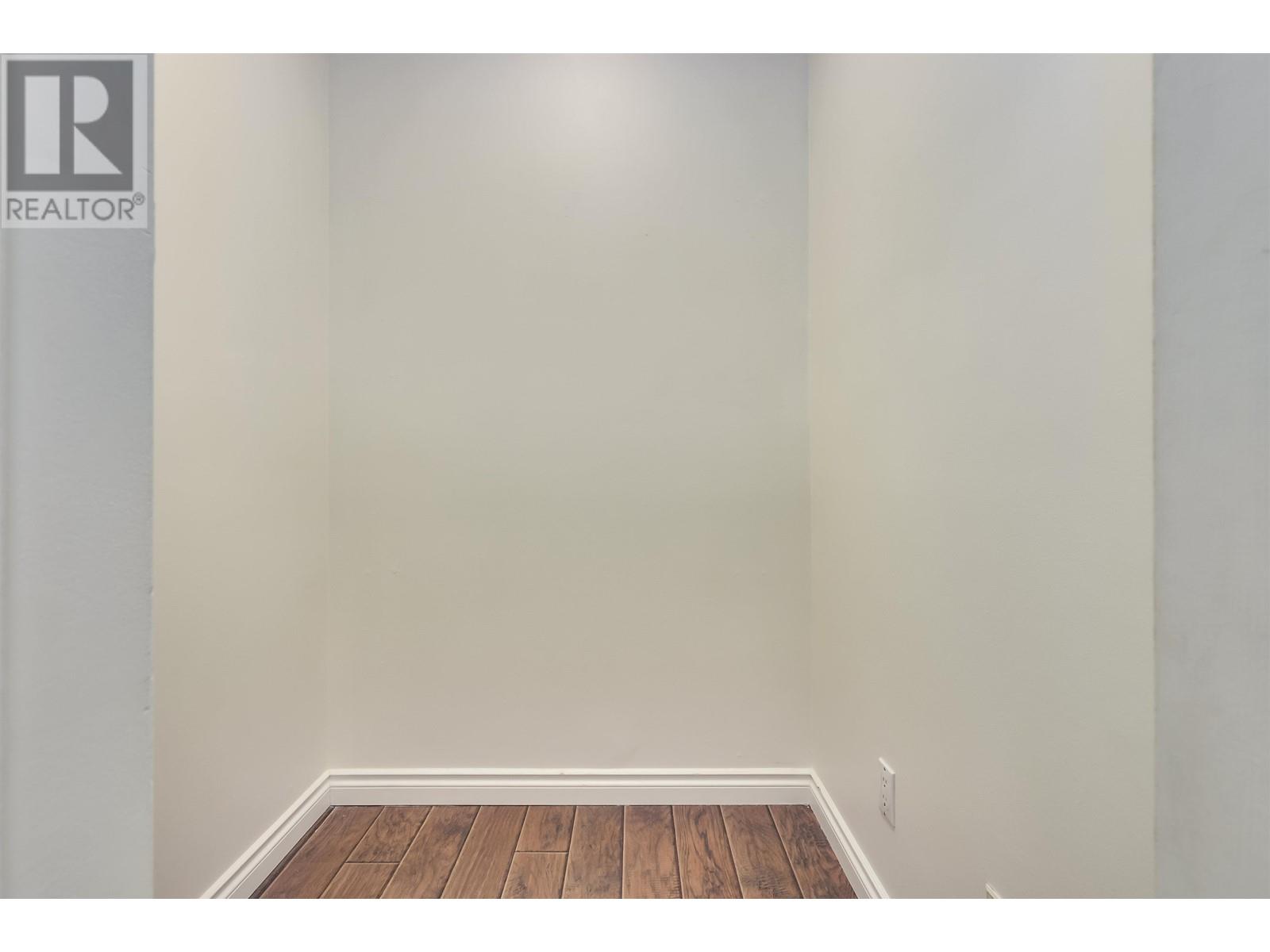 402 2028 W 11th Avenue, Vancouver, British Columbia  V6J 2C9 - Photo 18 - R2987412