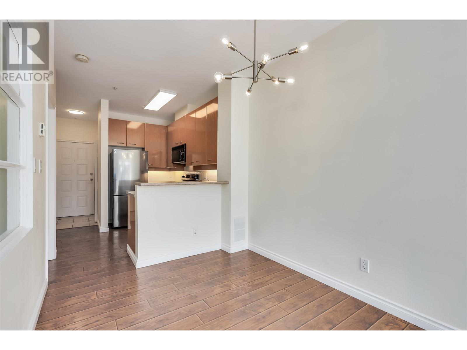 402 2028 W 11th Avenue, Vancouver, British Columbia  V6J 2C9 - Photo 8 - R2987412