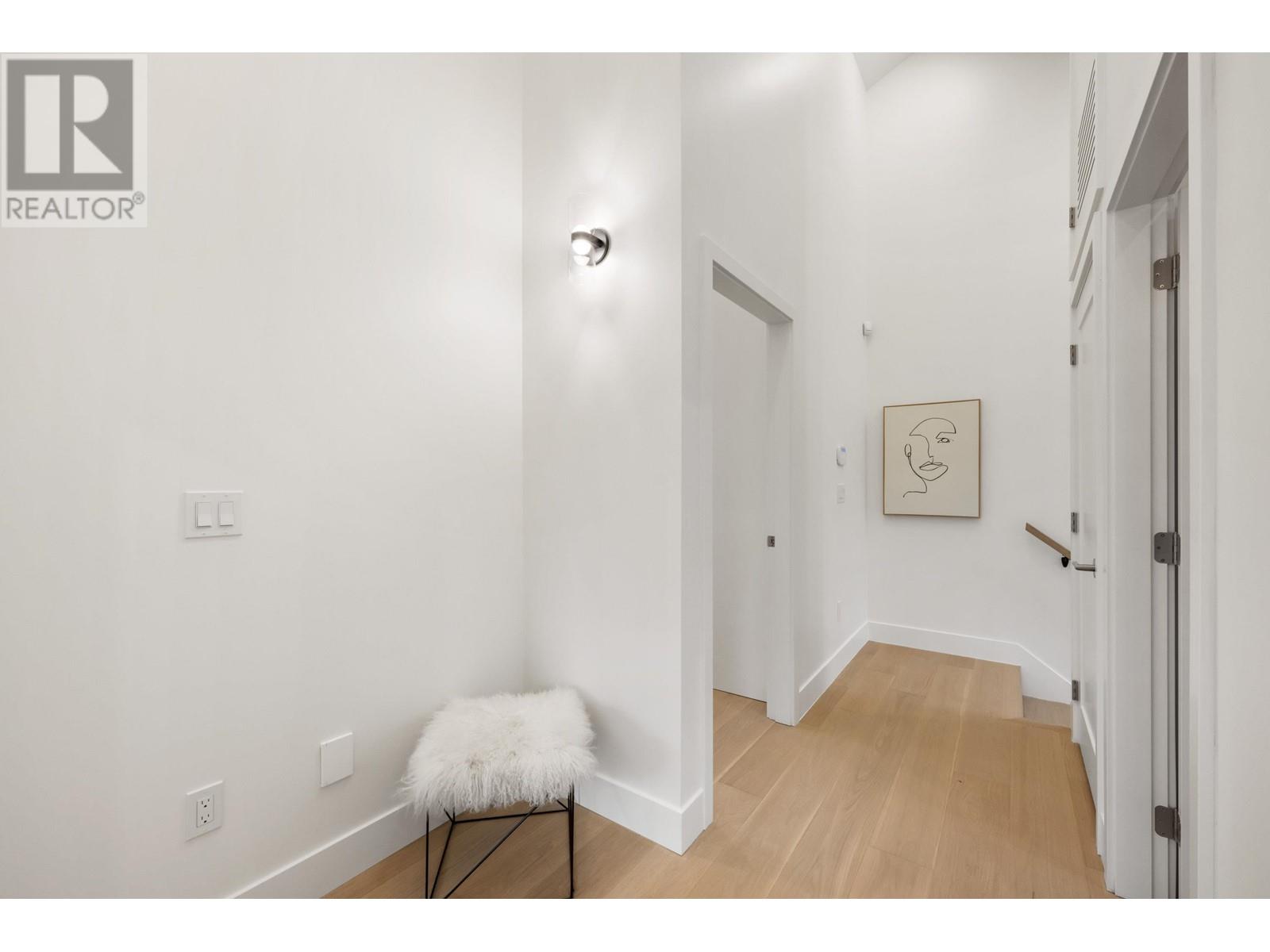 1317 E 18th Avenue, Vancouver, British Columbia  V5V 1H5 - Photo 12 - R2987413