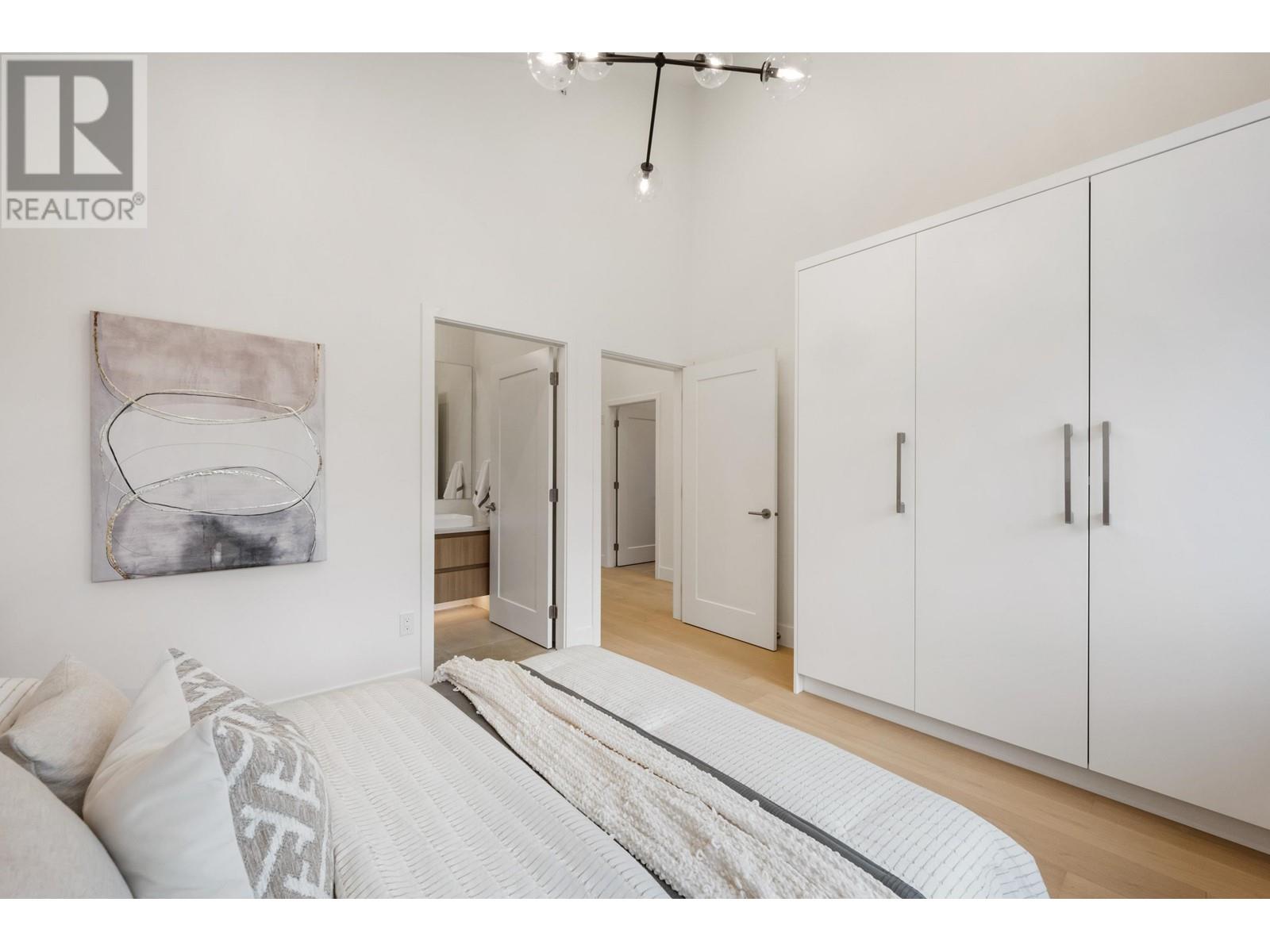 1317 E 18th Avenue, Vancouver, British Columbia  V5V 1H5 - Photo 14 - R2987413