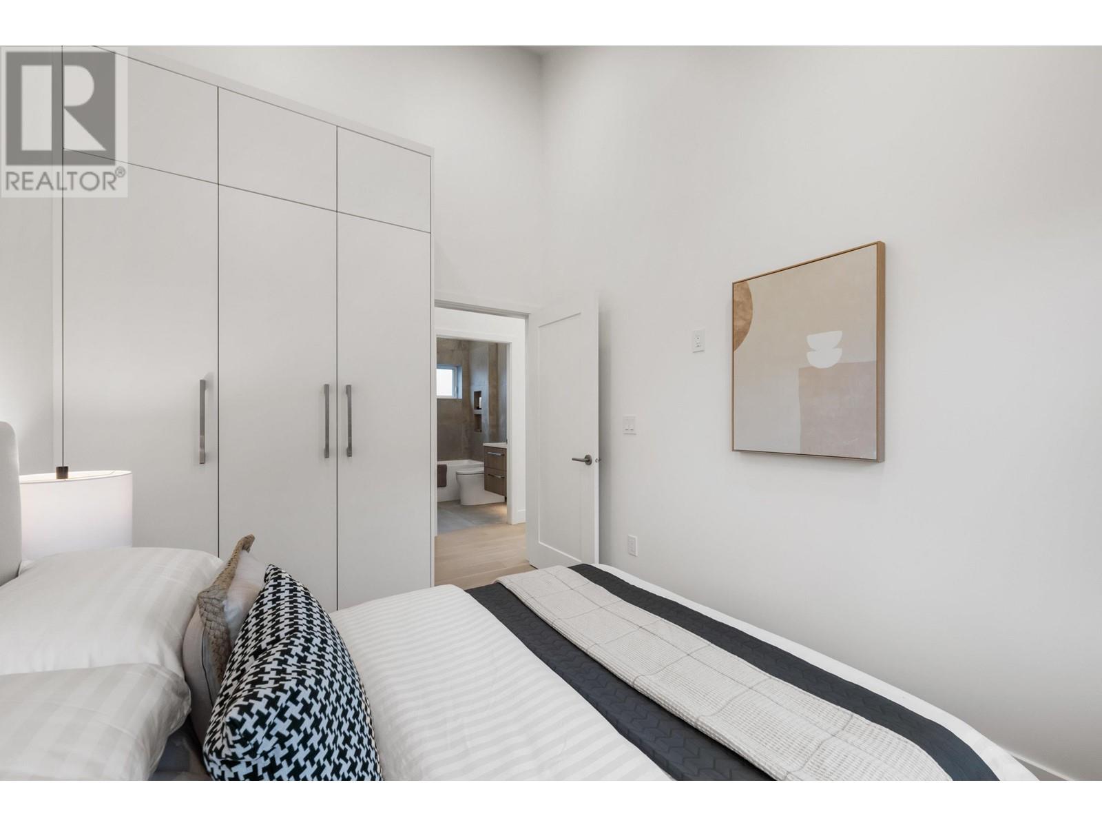1317 E 18th Avenue, Vancouver, British Columbia  V5V 1H5 - Photo 19 - R2987413