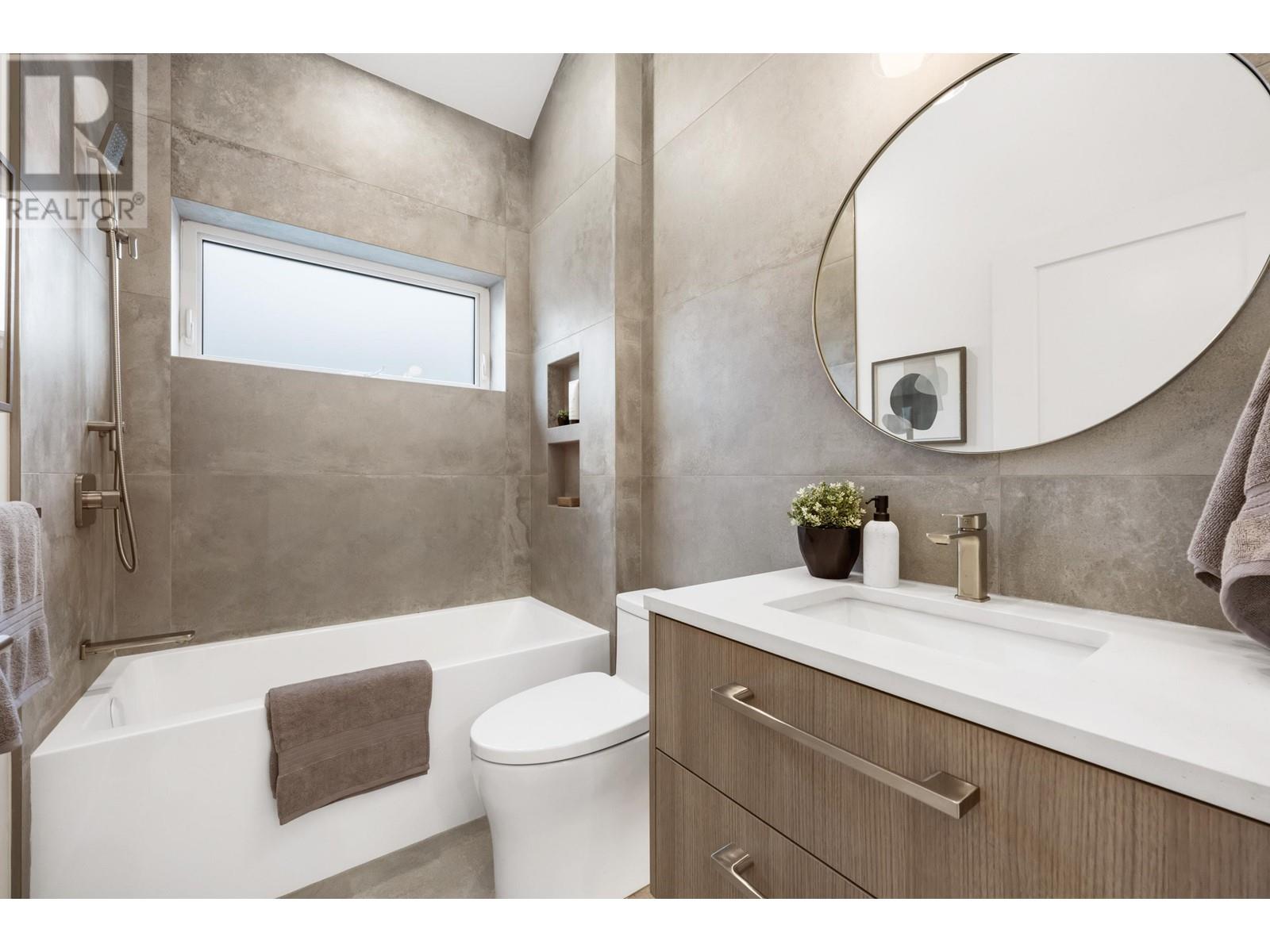 1317 E 18th Avenue, Vancouver, British Columbia  V5V 1H5 - Photo 20 - R2987413