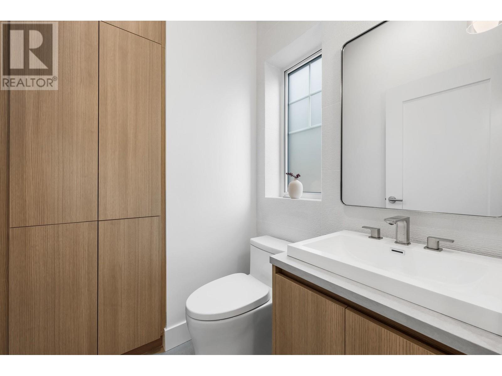 1317 E 18th Avenue, Vancouver, British Columbia  V5V 1H5 - Photo 22 - R2987413