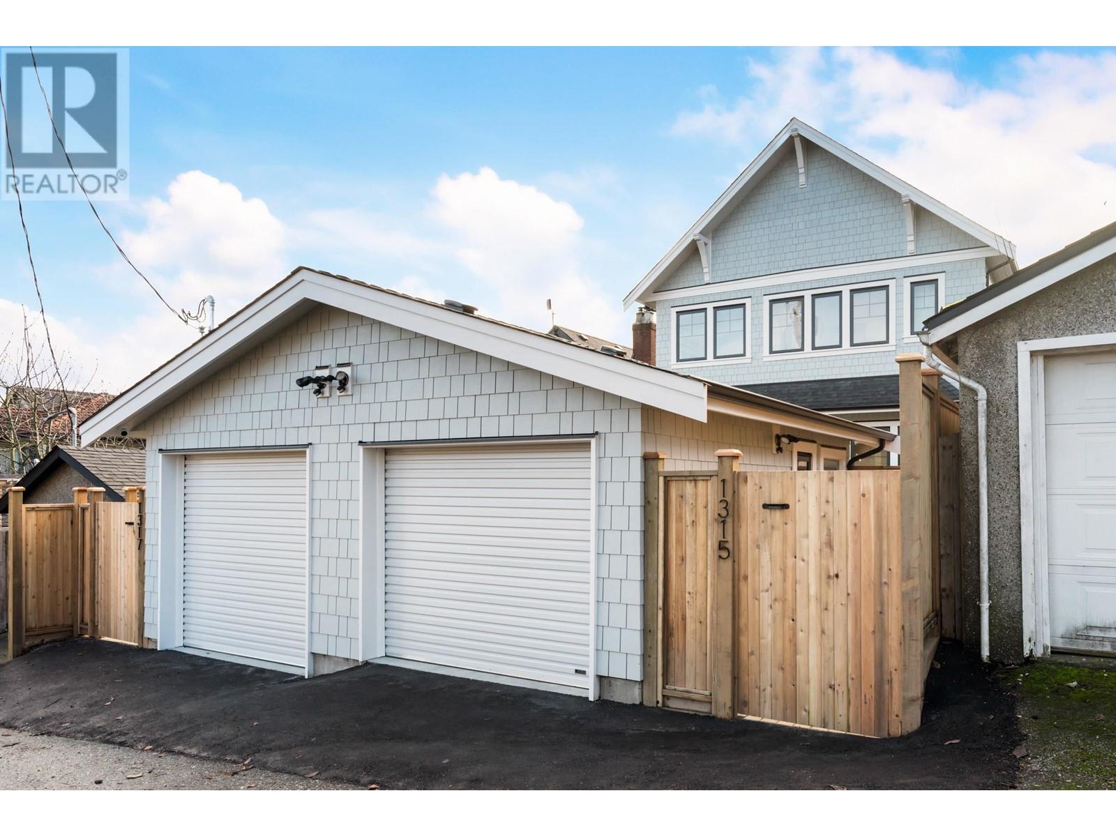 1317 E 18th Avenue, Vancouver, British Columbia  V5V 1H5 - Photo 28 - R2987413