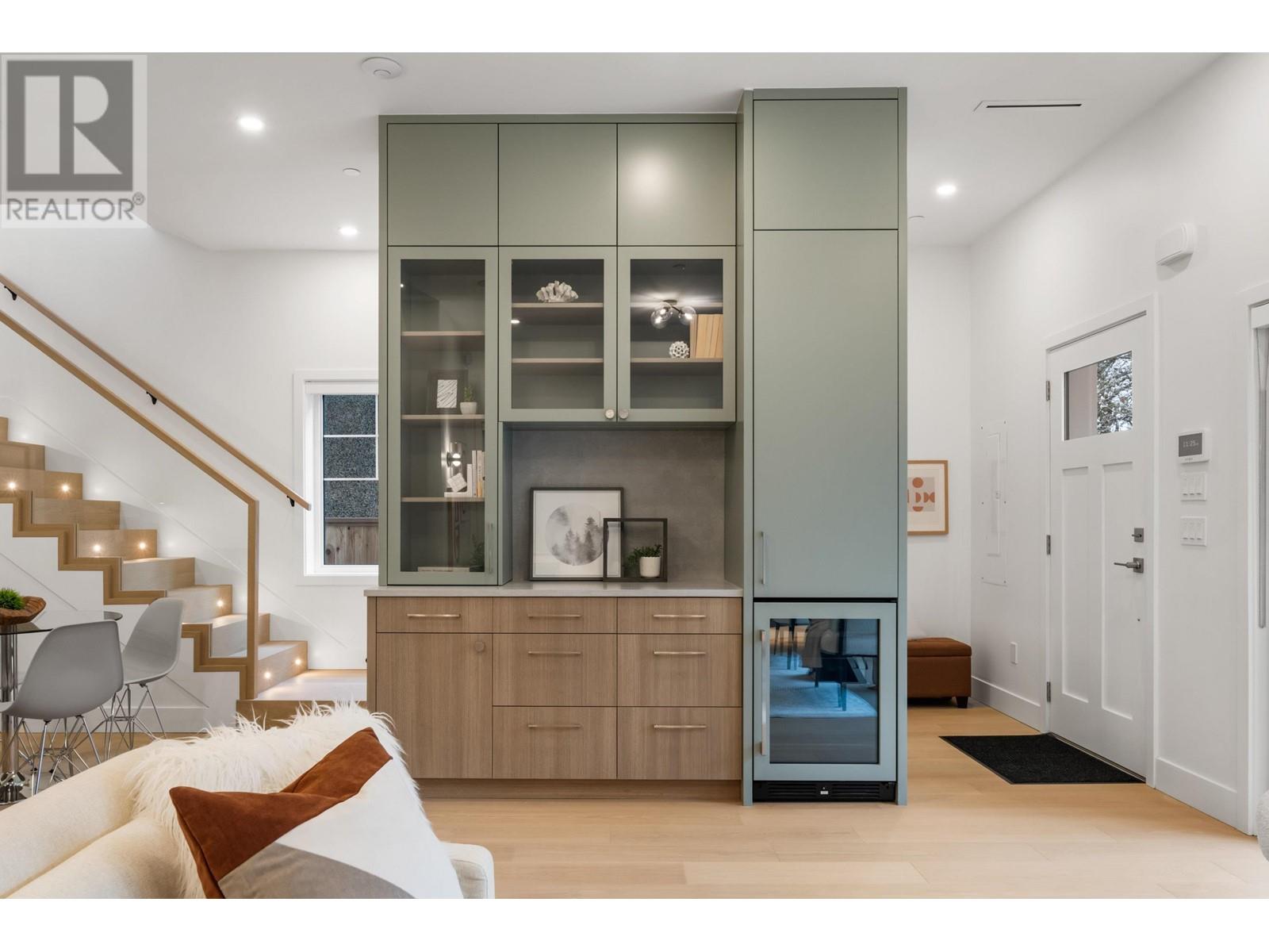 1317 E 18th Avenue, Vancouver, British Columbia  V5V 1H5 - Photo 5 - R2987413