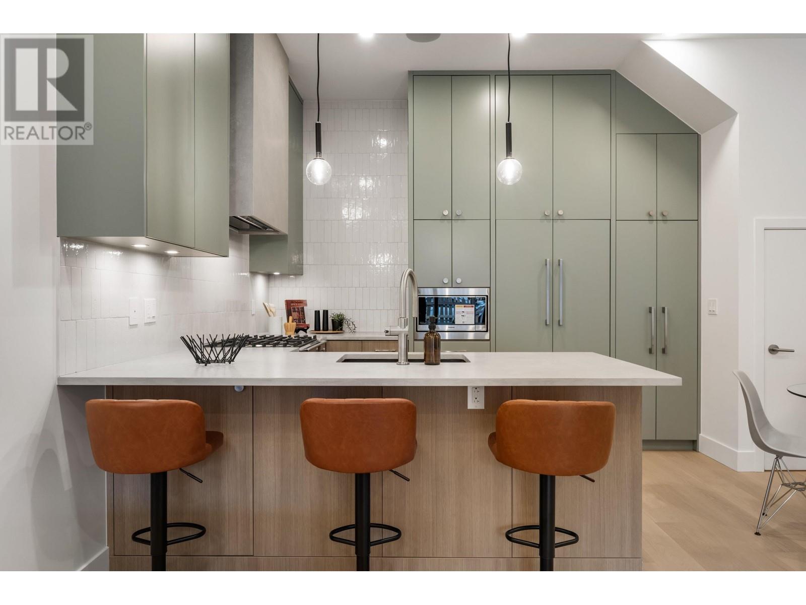 1317 E 18th Avenue, Vancouver, British Columbia  V5V 1H5 - Photo 6 - R2987413