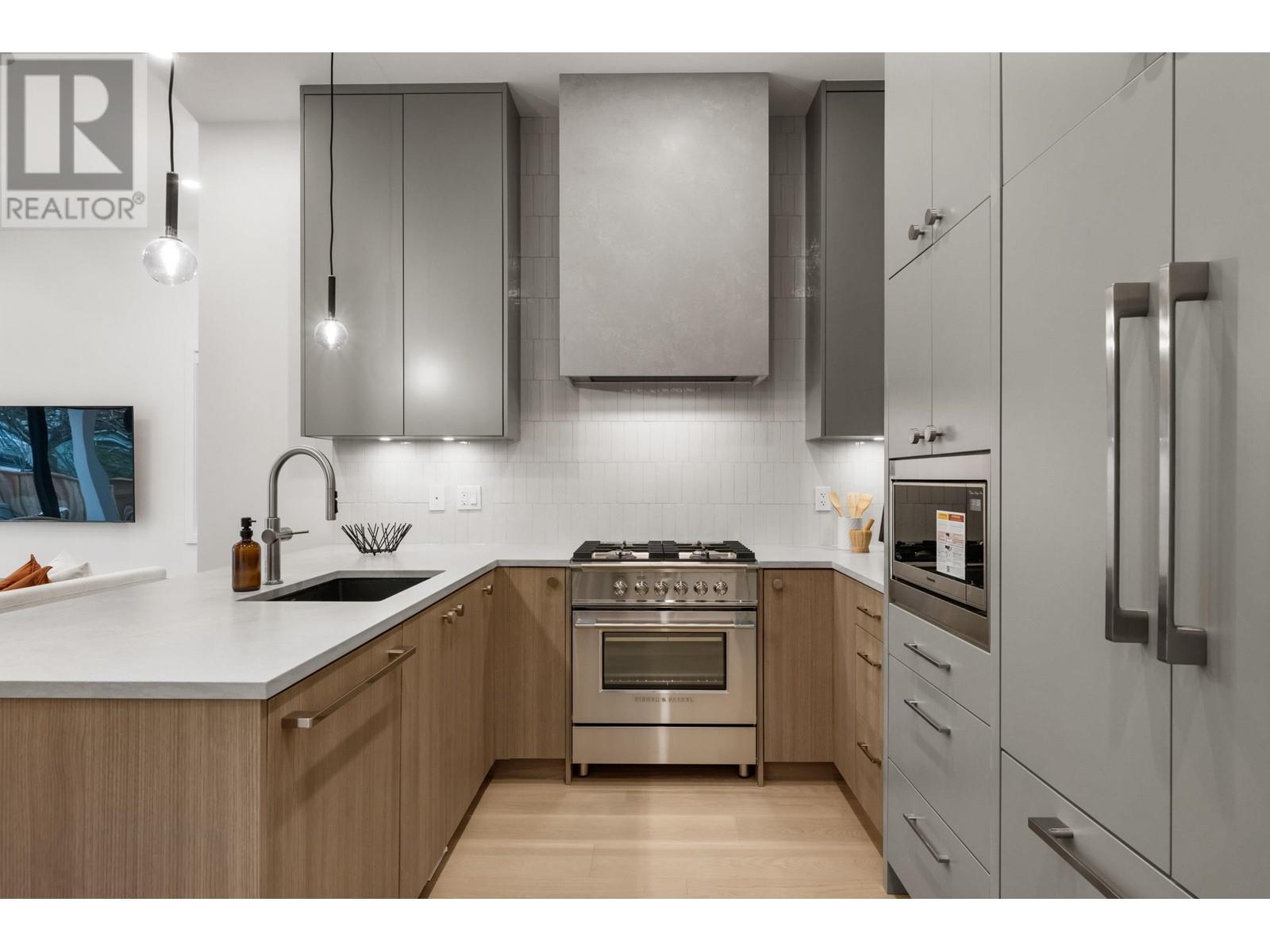 1317 E 18th Avenue, Vancouver, British Columbia  V5V 1H5 - Photo 9 - R2987413