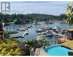 1D 12849 LAGOON ROAD