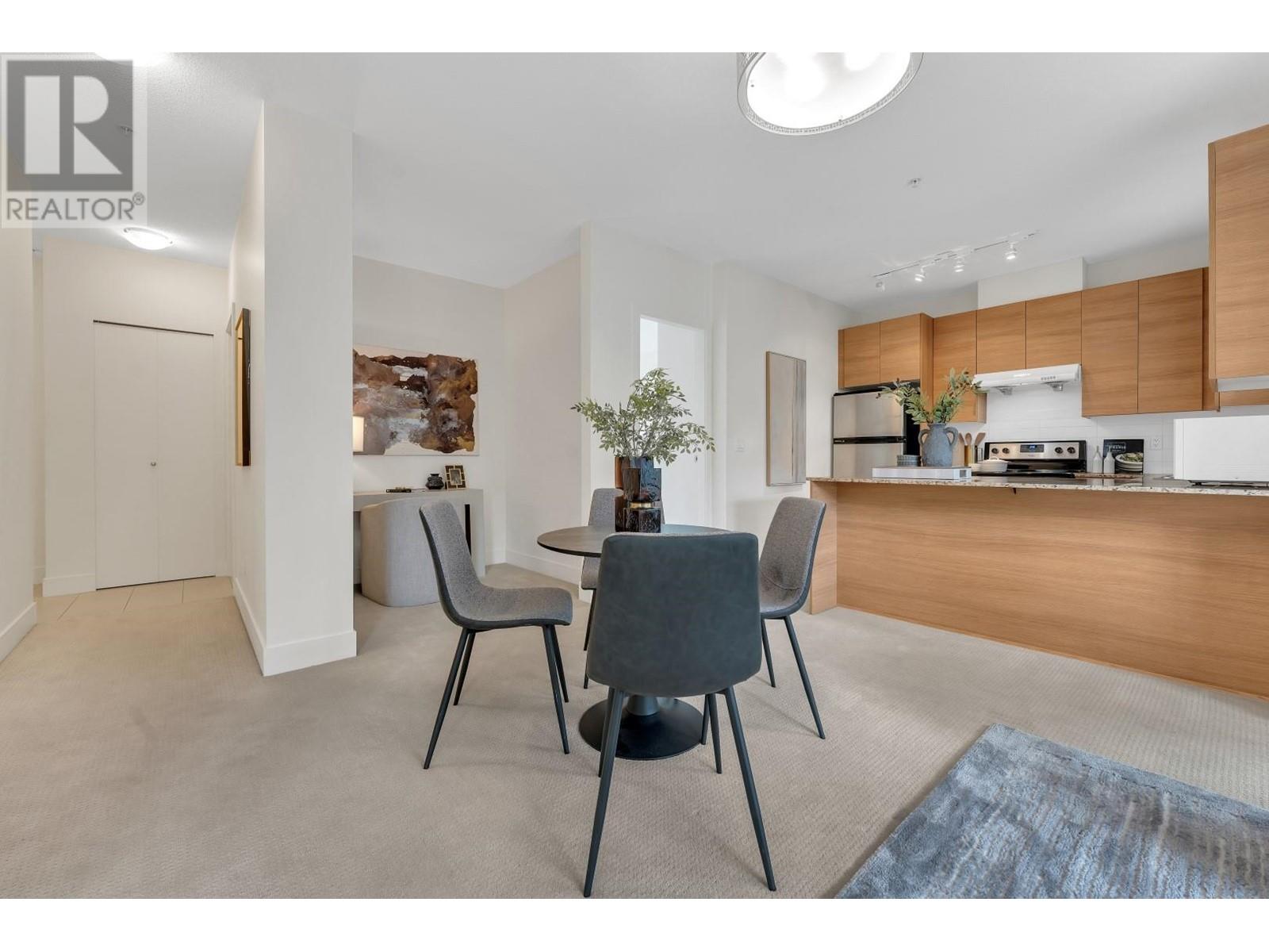 207 5788 Sidley Street, Burnaby, British Columbia  V5J 5E5 - Photo 10 - R2987418