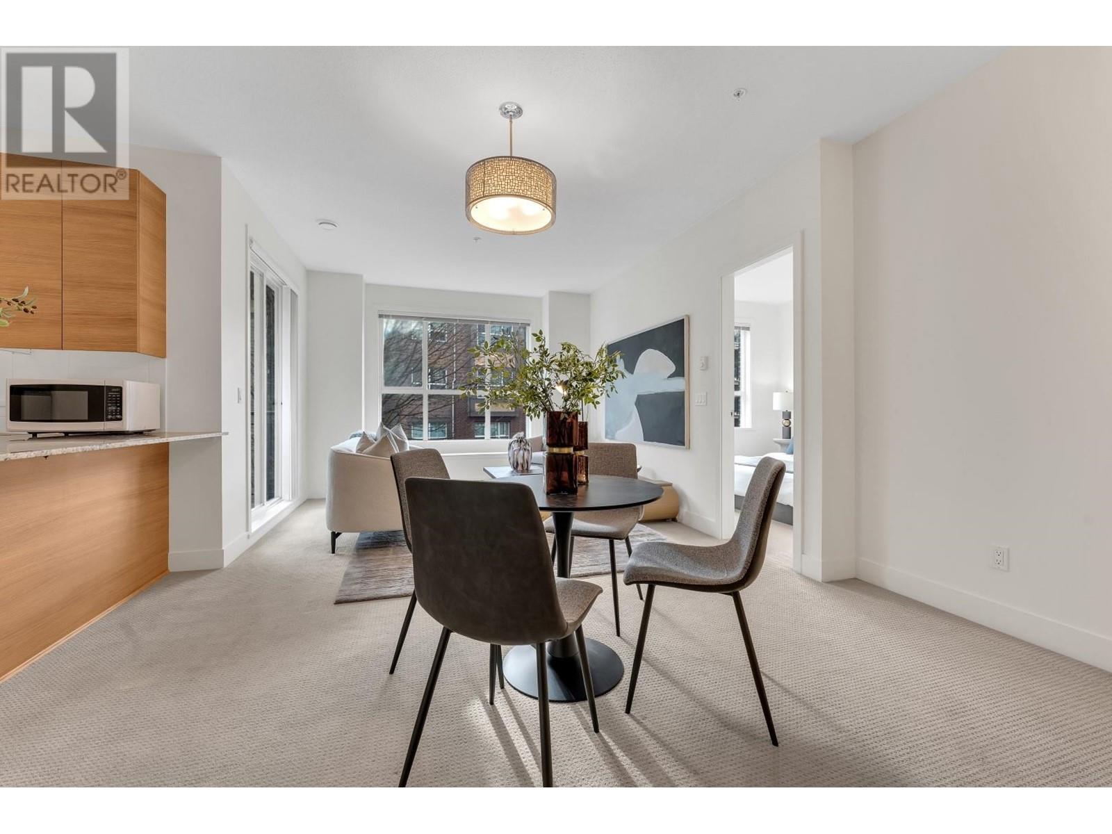 207 5788 Sidley Street, Burnaby, British Columbia  V5J 5E5 - Photo 11 - R2987418