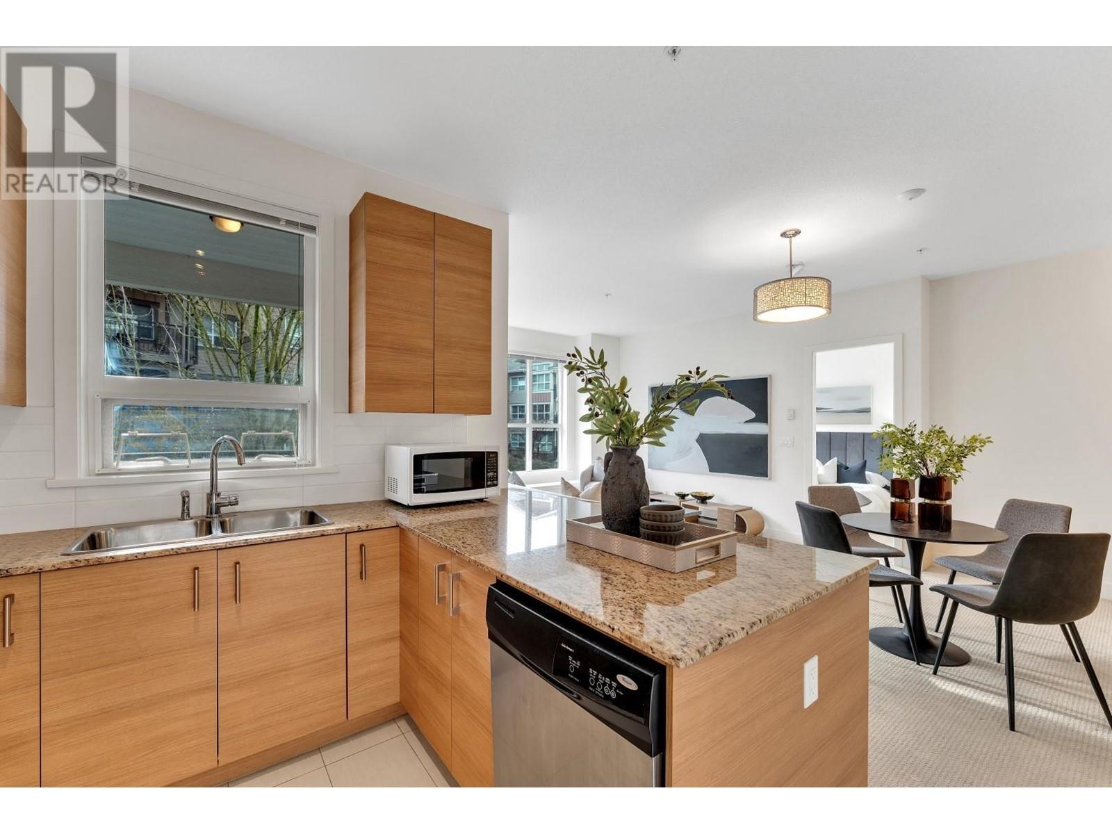 207 5788 Sidley Street, Burnaby, British Columbia  V5J 5E5 - Photo 13 - R2987418