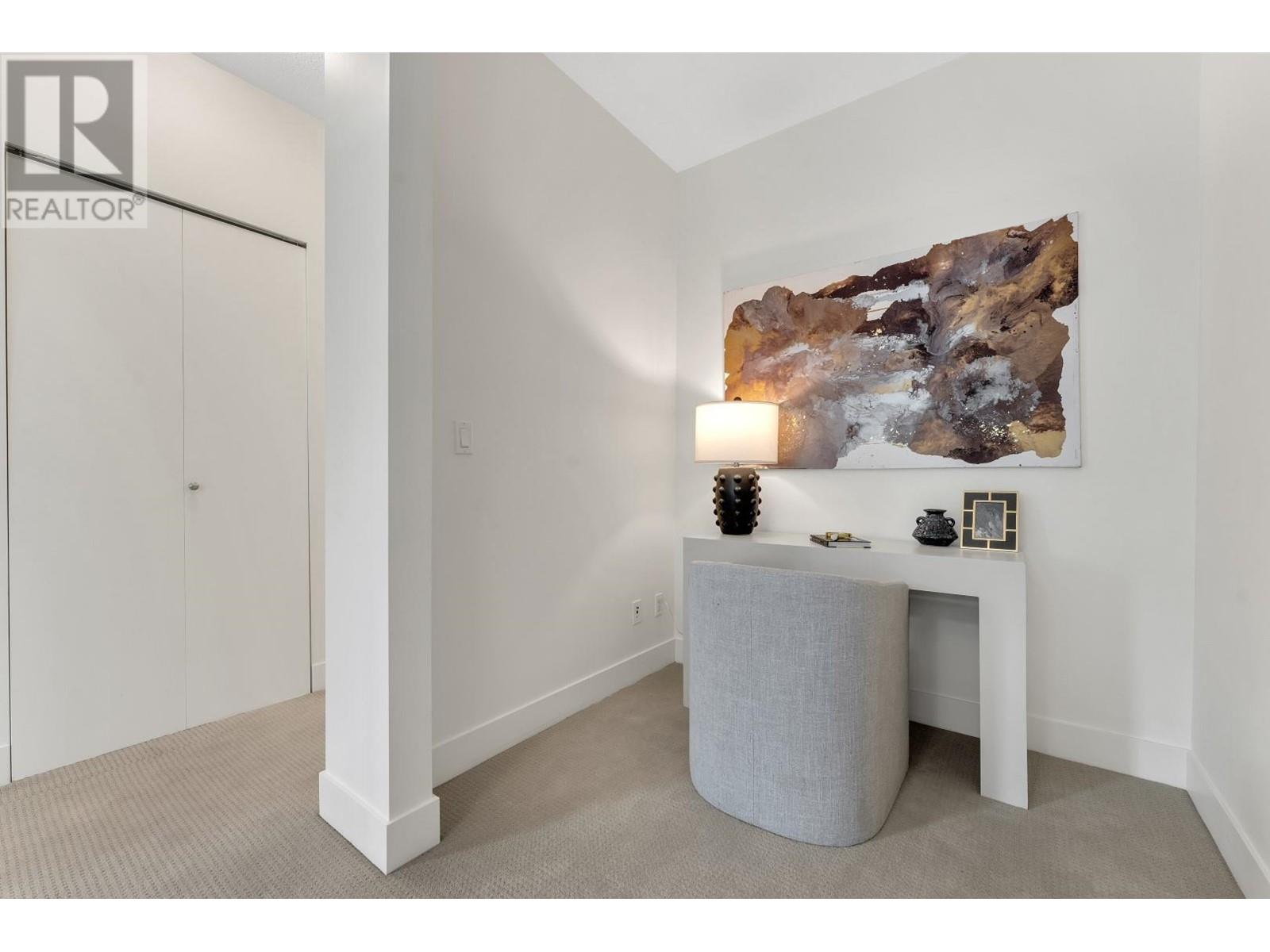 207 5788 Sidley Street, Burnaby, British Columbia  V5J 5E5 - Photo 14 - R2987418