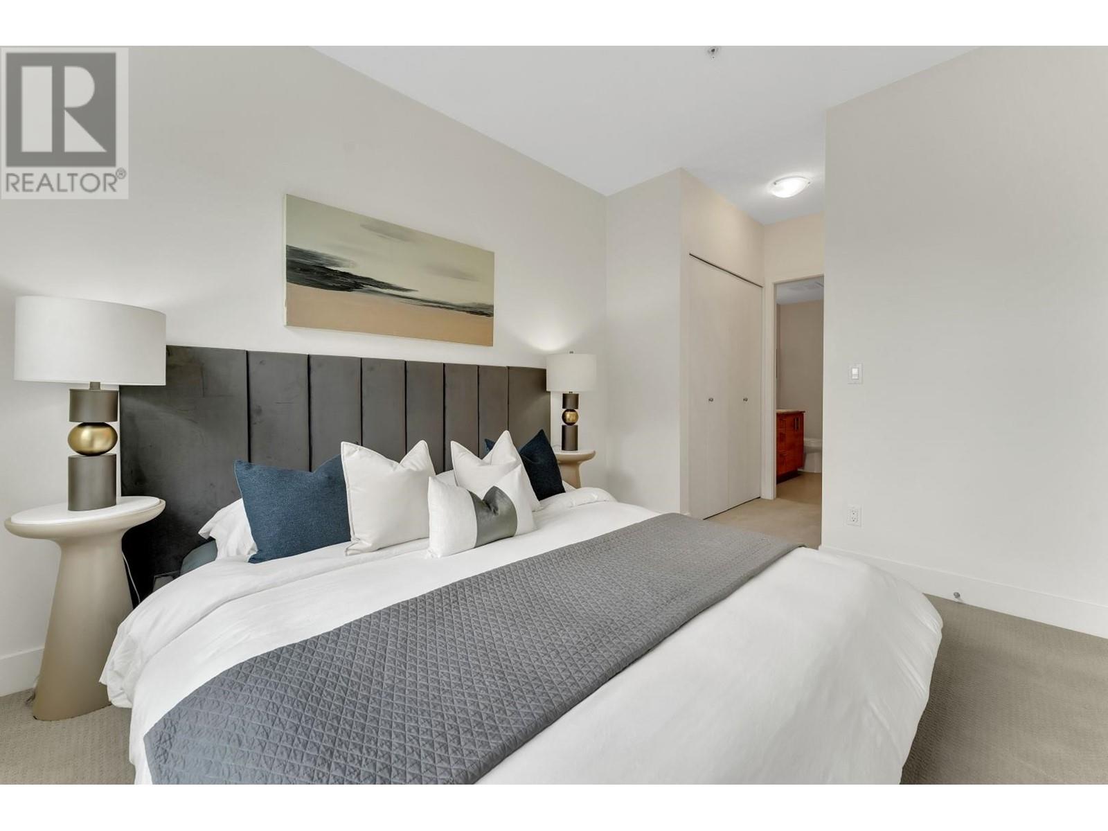 207 5788 Sidley Street, Burnaby, British Columbia  V5J 5E5 - Photo 17 - R2987418