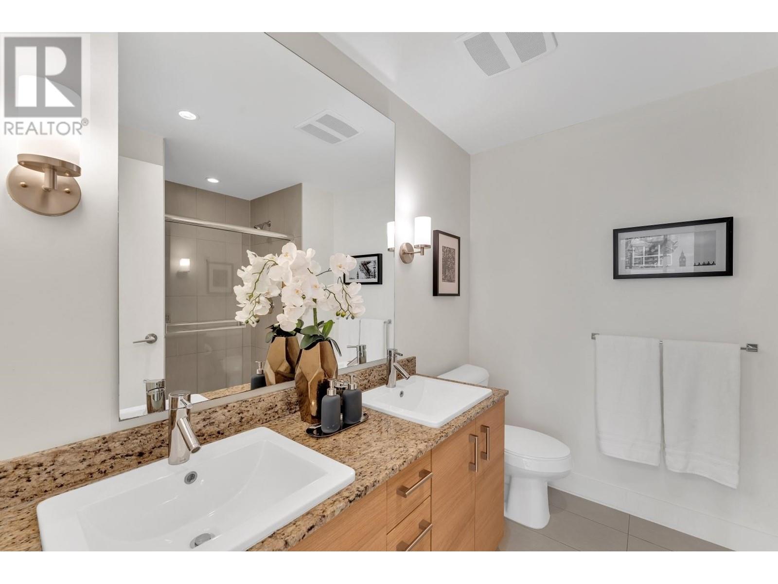 207 5788 Sidley Street, Burnaby, British Columbia  V5J 5E5 - Photo 18 - R2987418