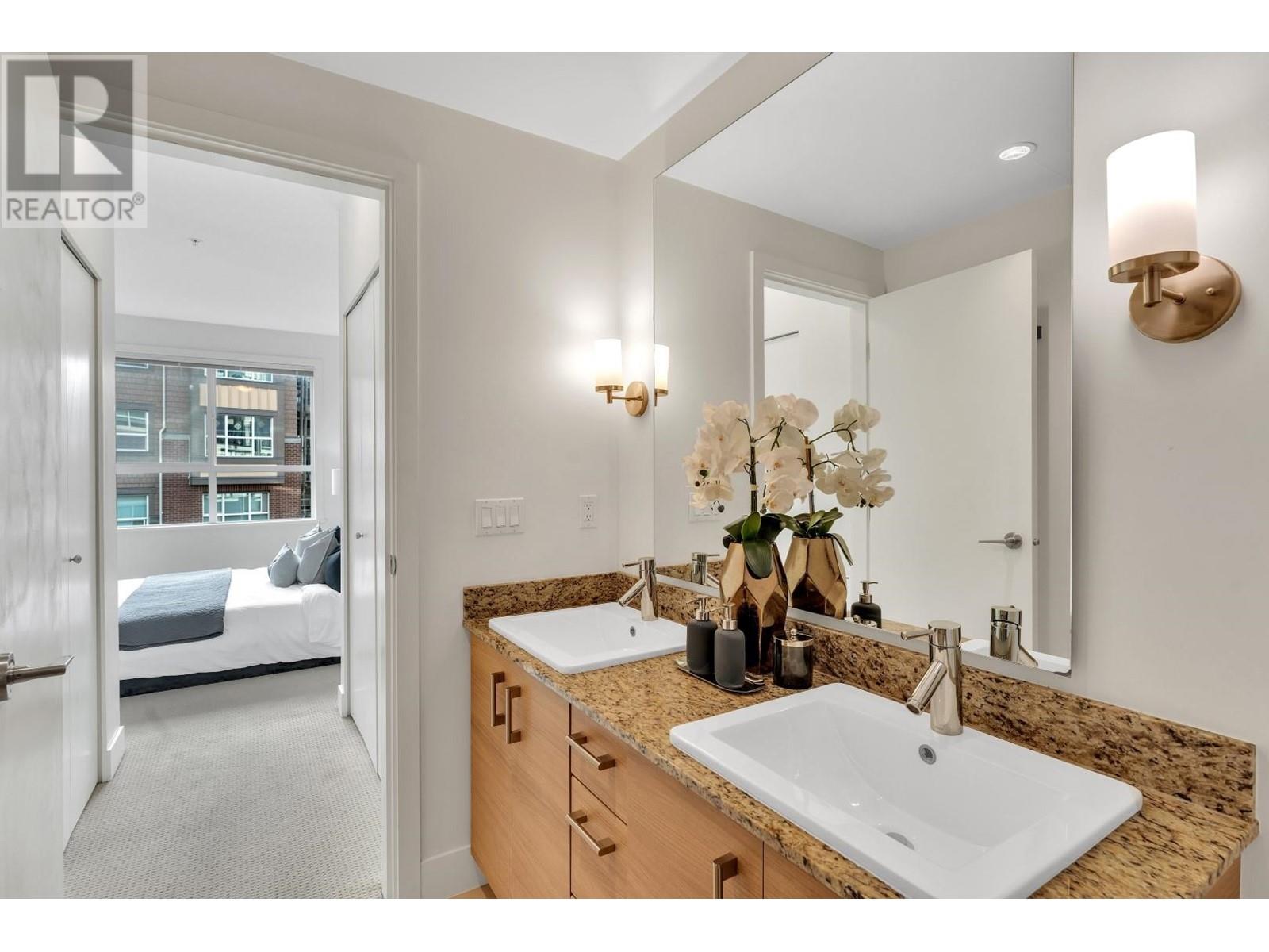 207 5788 Sidley Street, Burnaby, British Columbia  V5J 5E5 - Photo 19 - R2987418