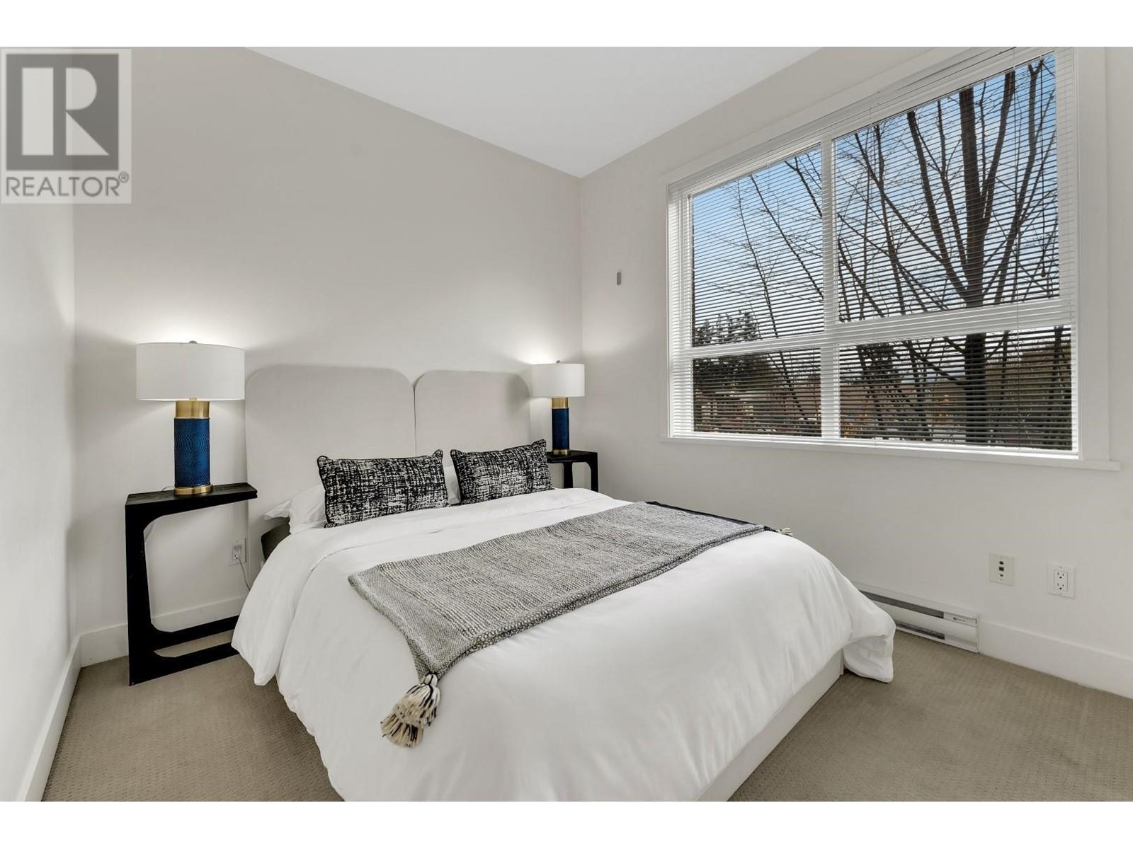 207 5788 Sidley Street, Burnaby, British Columbia  V5J 5E5 - Photo 20 - R2987418
