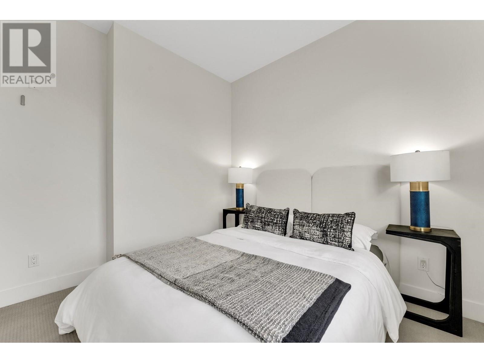 207 5788 Sidley Street, Burnaby, British Columbia  V5J 5E5 - Photo 21 - R2987418