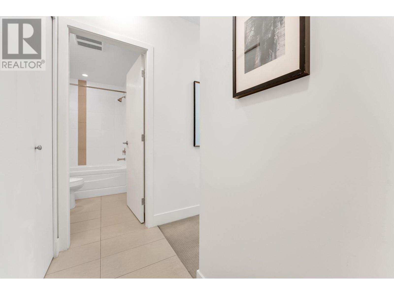 207 5788 Sidley Street, Burnaby, British Columbia  V5J 5E5 - Photo 22 - R2987418