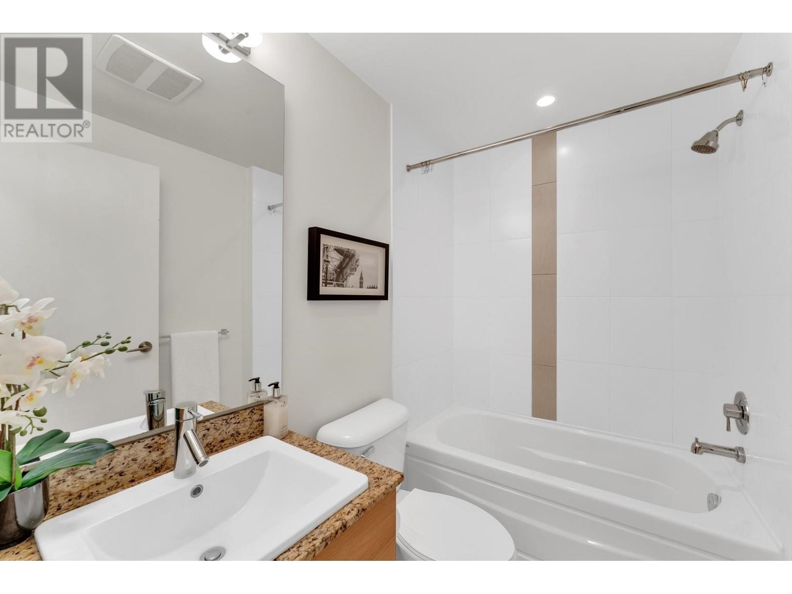 207 5788 Sidley Street, Burnaby, British Columbia  V5J 5E5 - Photo 23 - R2987418