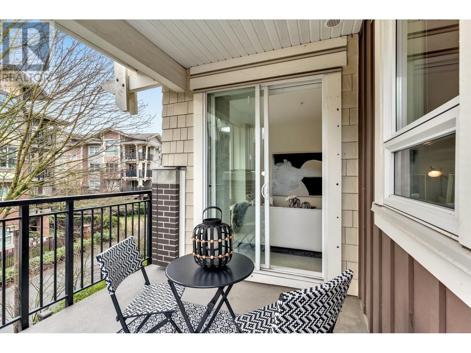 207 5788 Sidley Street, Burnaby, British Columbia  V5J 5E5 - Photo 25 - R2987418