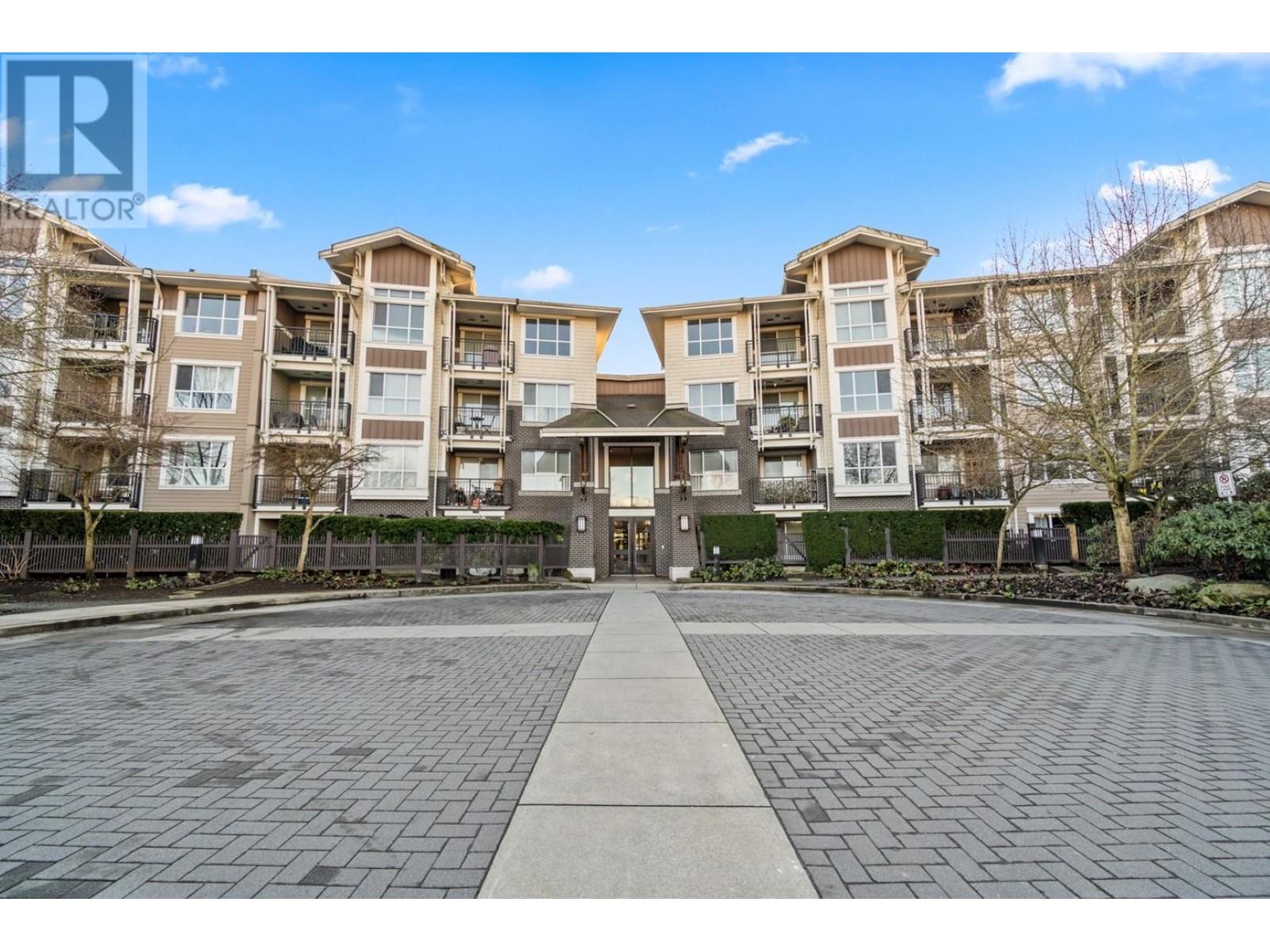 207 5788 Sidley Street, Burnaby, British Columbia  V5J 5E5 - Photo 27 - R2987418