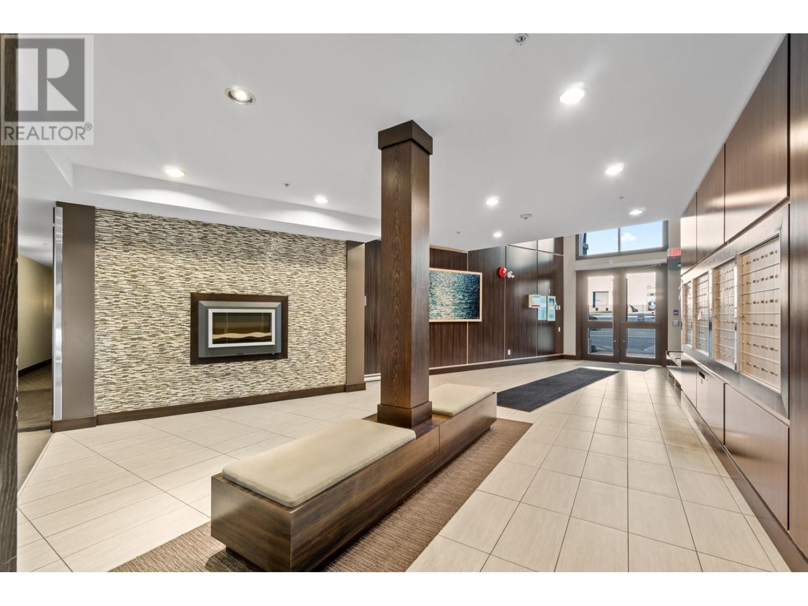 207 5788 Sidley Street, Burnaby, British Columbia  V5J 5E5 - Photo 28 - R2987418
