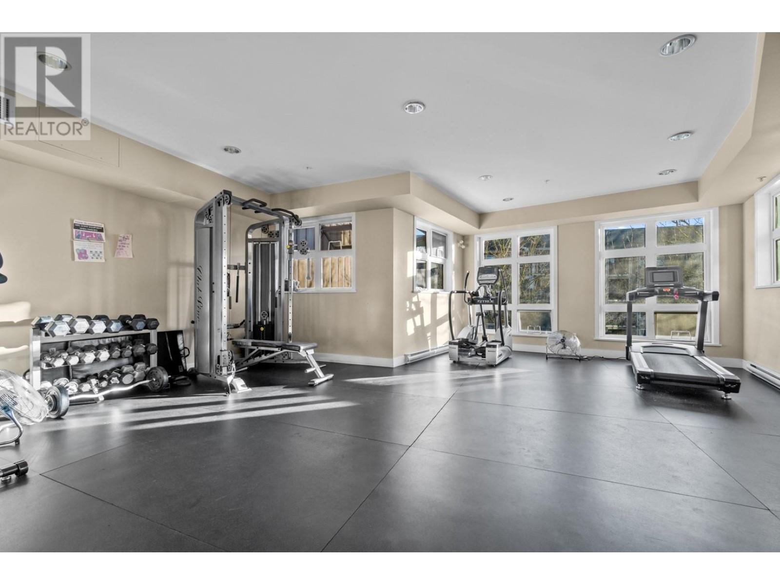 207 5788 Sidley Street, Burnaby, British Columbia  V5J 5E5 - Photo 29 - R2987418