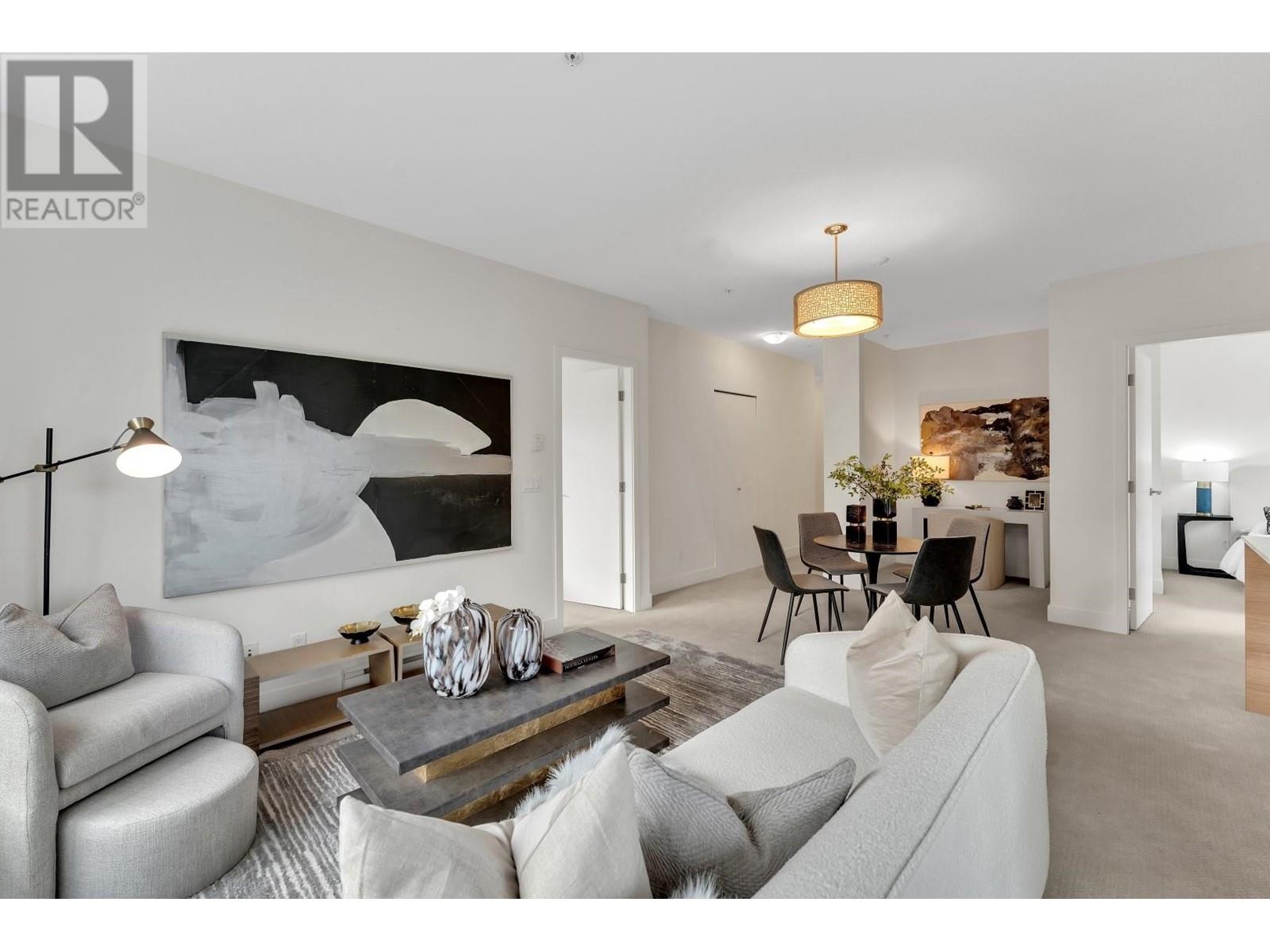 207 5788 Sidley Street, Burnaby, British Columbia  V5J 5E5 - Photo 3 - R2987418