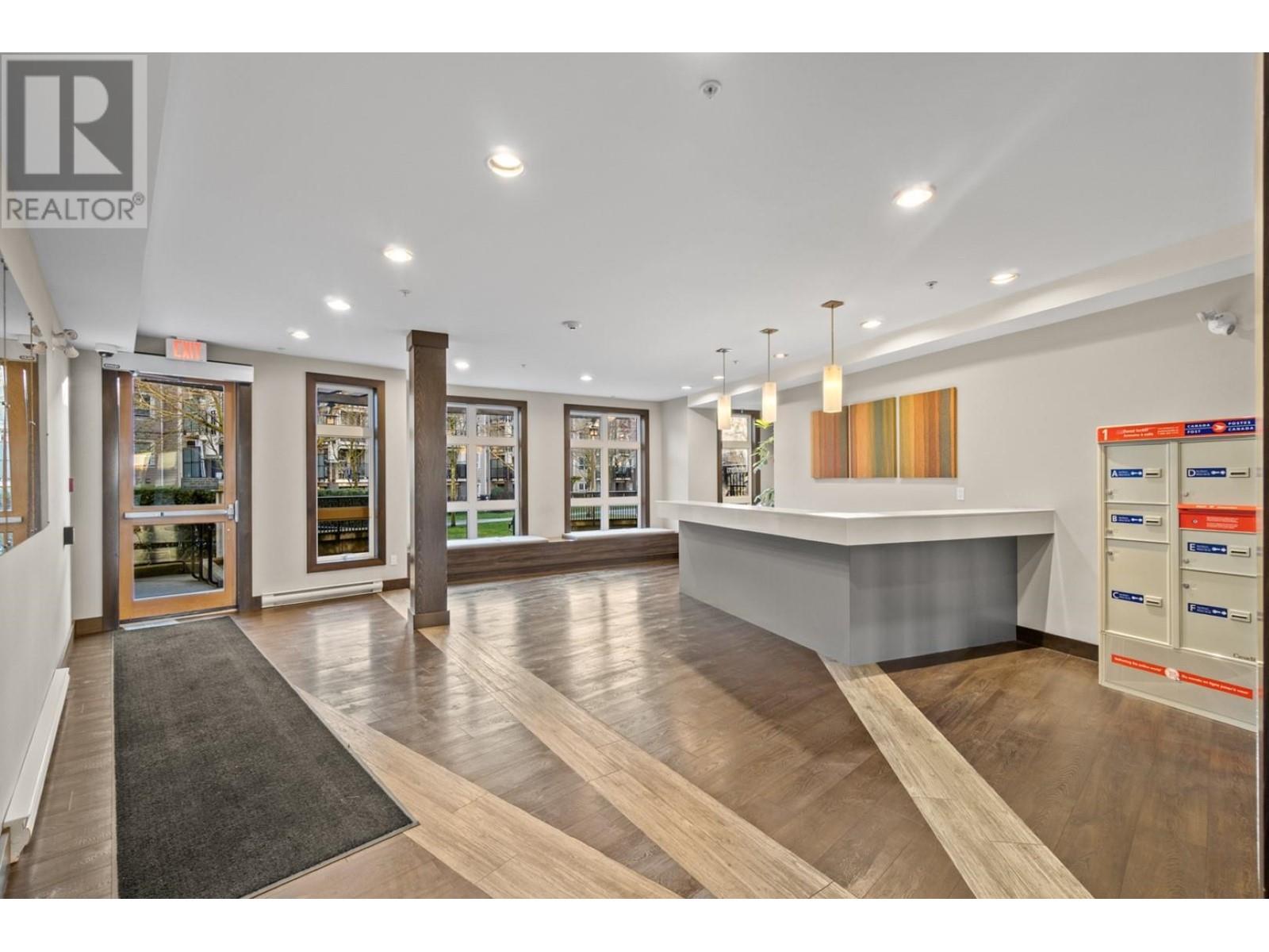 207 5788 Sidley Street, Burnaby, British Columbia  V5J 5E5 - Photo 30 - R2987418