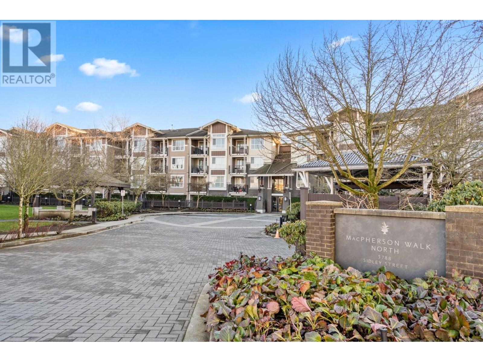 207 5788 Sidley Street, Burnaby, British Columbia  V5J 5E5 - Photo 31 - R2987418