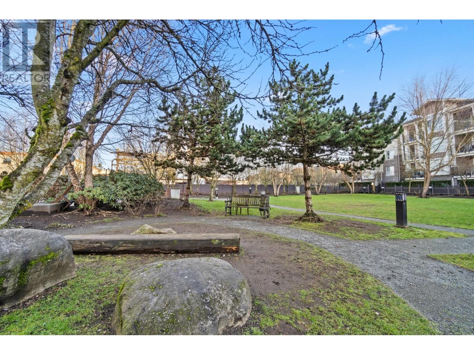 207 5788 Sidley Street, Burnaby, British Columbia  V5J 5E5 - Photo 32 - R2987418