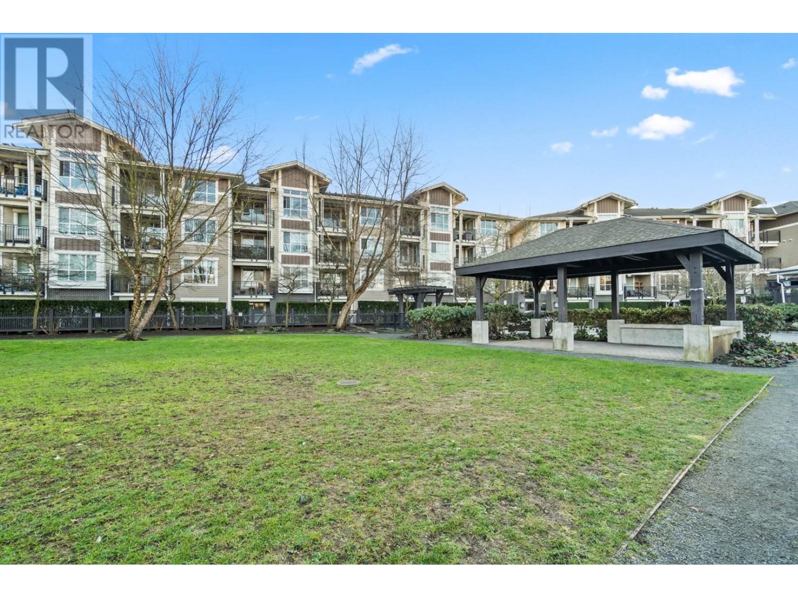 207 5788 Sidley Street, Burnaby, British Columbia  V5J 5E5 - Photo 33 - R2987418