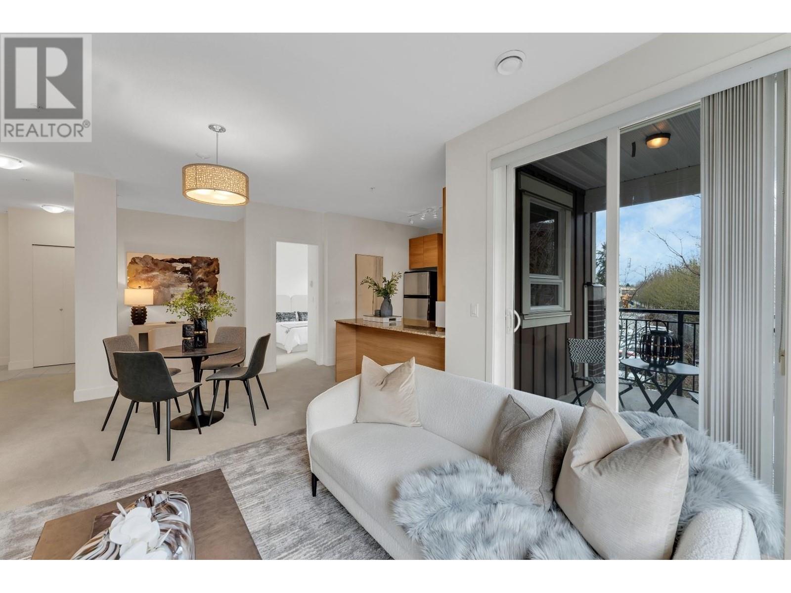 207 5788 Sidley Street, Burnaby, British Columbia  V5J 5E5 - Photo 4 - R2987418