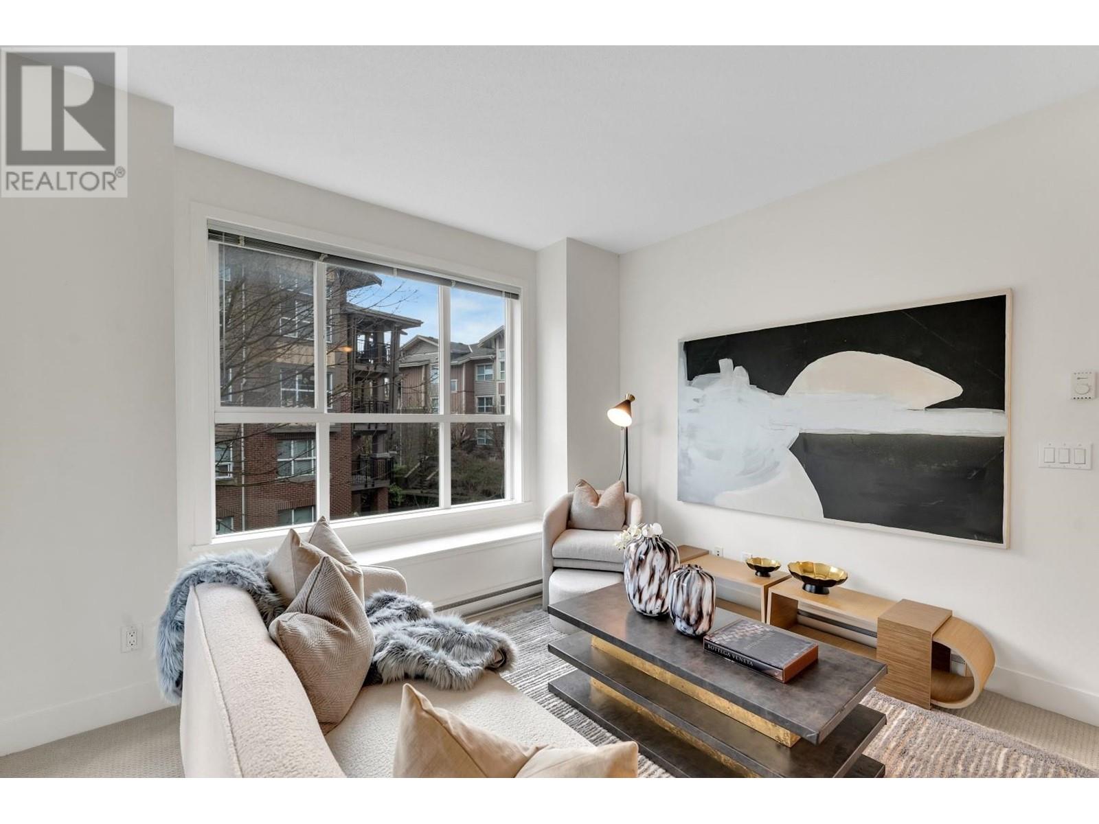207 5788 Sidley Street, Burnaby, British Columbia  V5J 5E5 - Photo 6 - R2987418