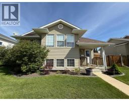 5910 61 Avenue Lucas Heights