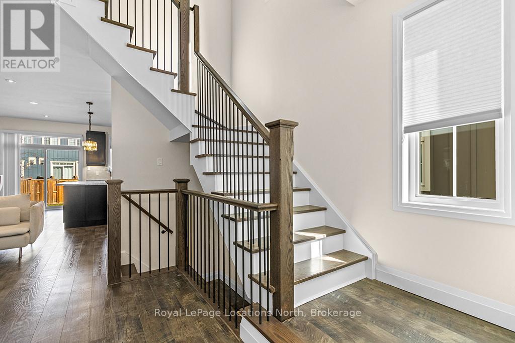 147 Yellow Birch Crescent, Blue Mountains, Ontario  L9Y 0Y5 - Photo 15 - X12068018