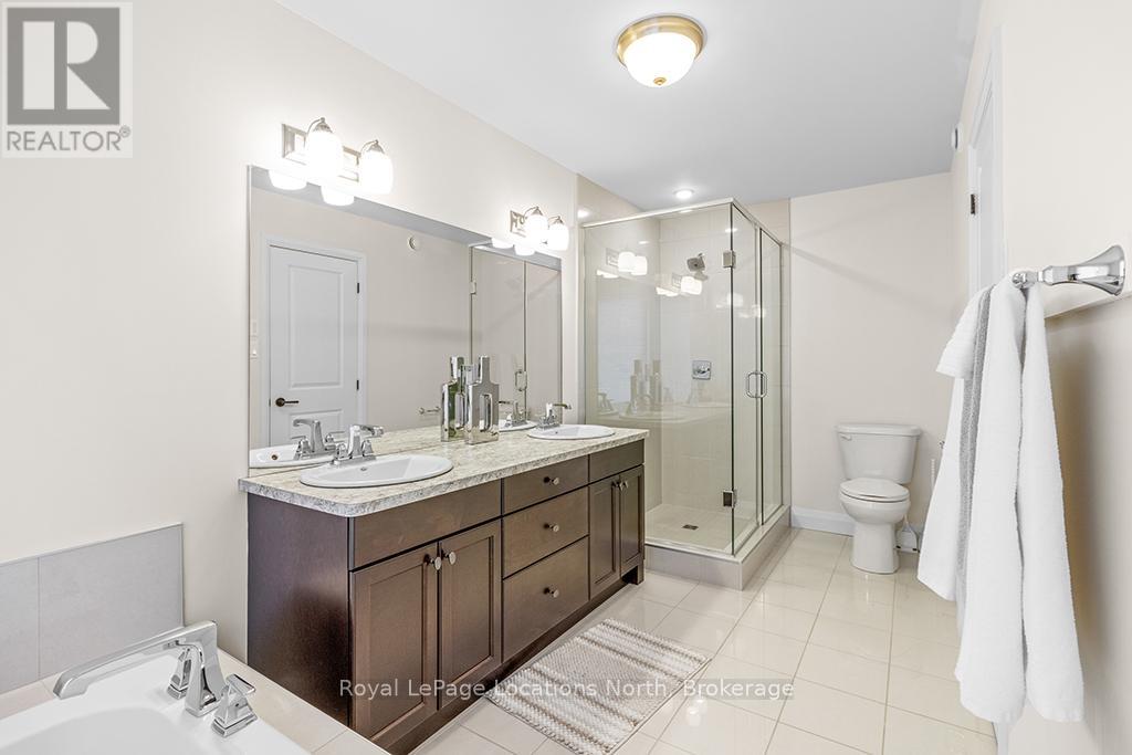 147 Yellow Birch Crescent, Blue Mountains, Ontario  L9Y 0Y5 - Photo 18 - X12068018