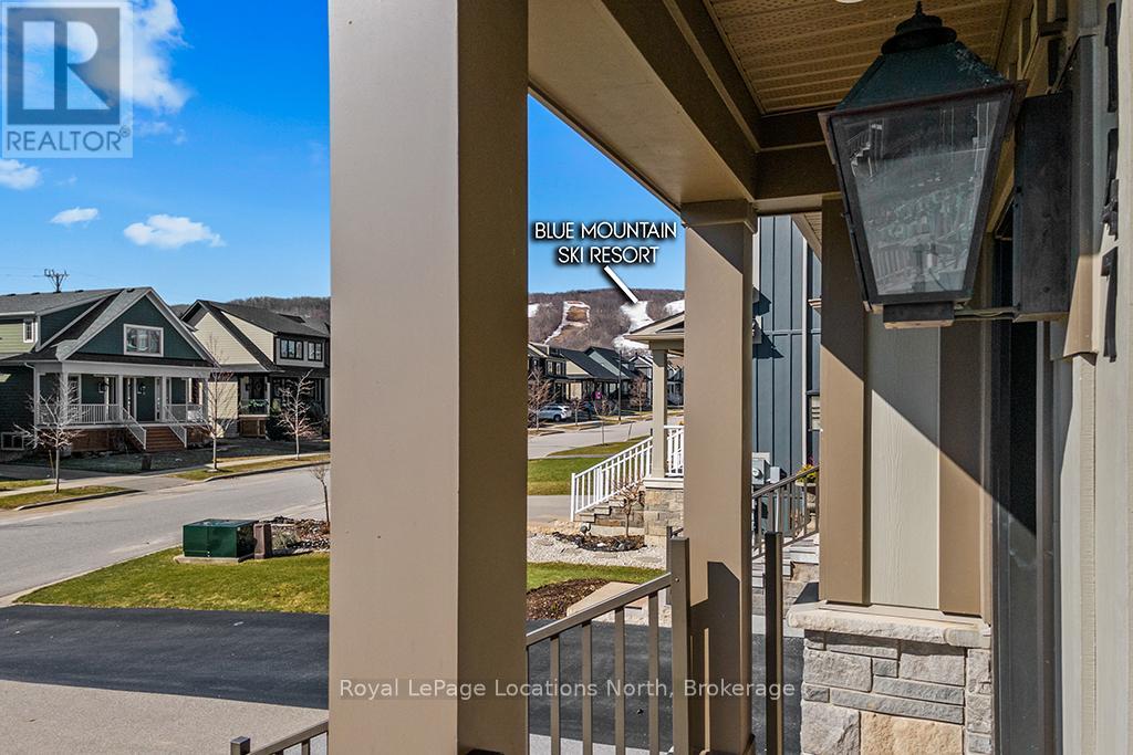 Property at 147 YELLOW BIRCH CRESCENT image 3