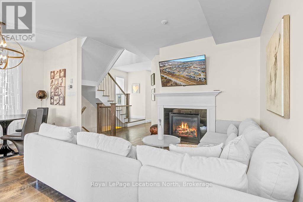 147 Yellow Birch Crescent, Blue Mountains, Ontario  L9Y 0Y5 - Photo 7 - X12068018