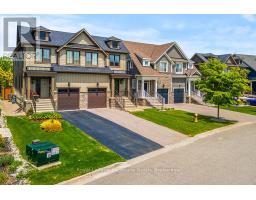 147 YELLOW BIRCH CRESCENT, blue mountains, Ontario
