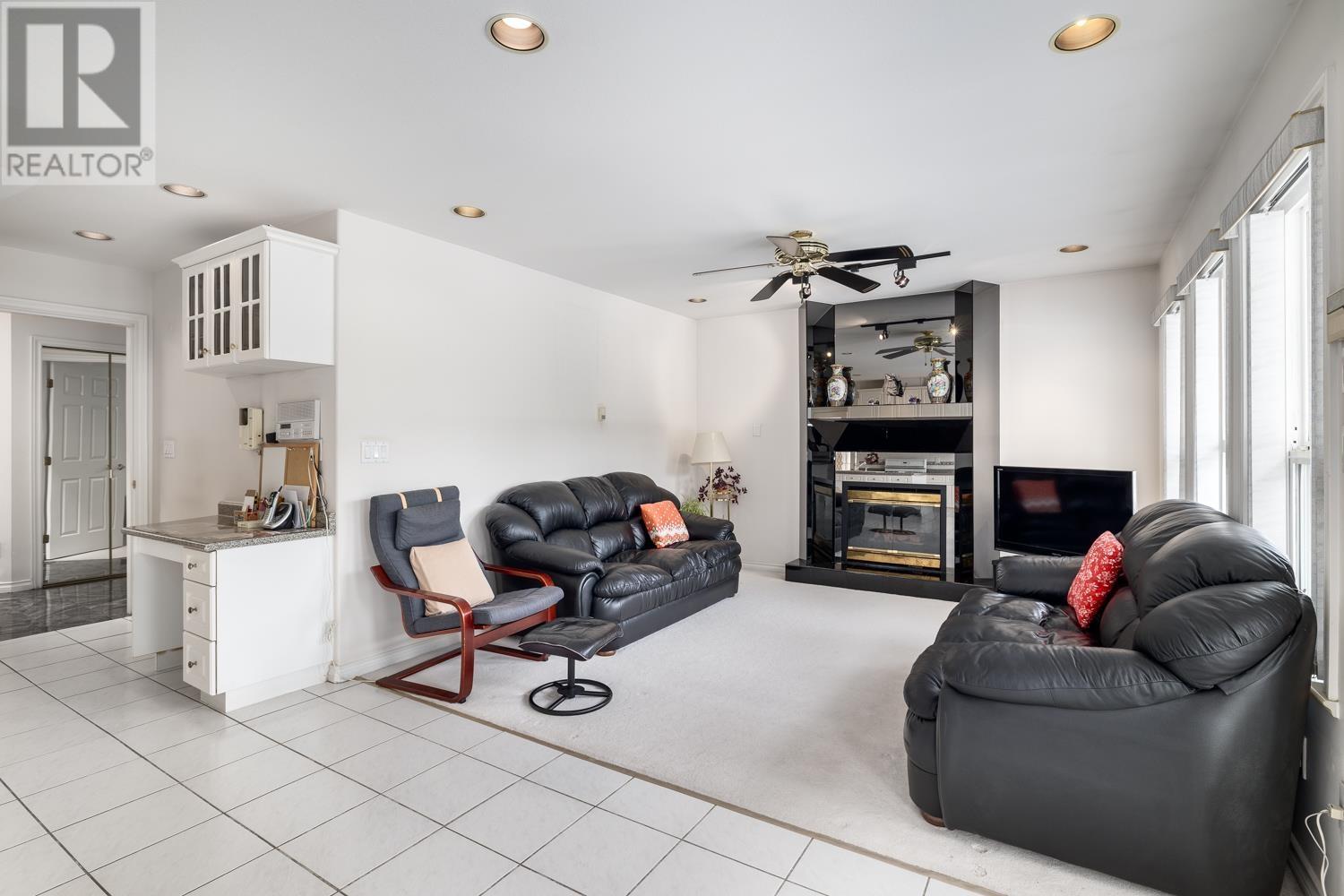 5198 Sussex Avenue, Burnaby, British Columbia  V5G 3K3 - Photo 16 - R2987402