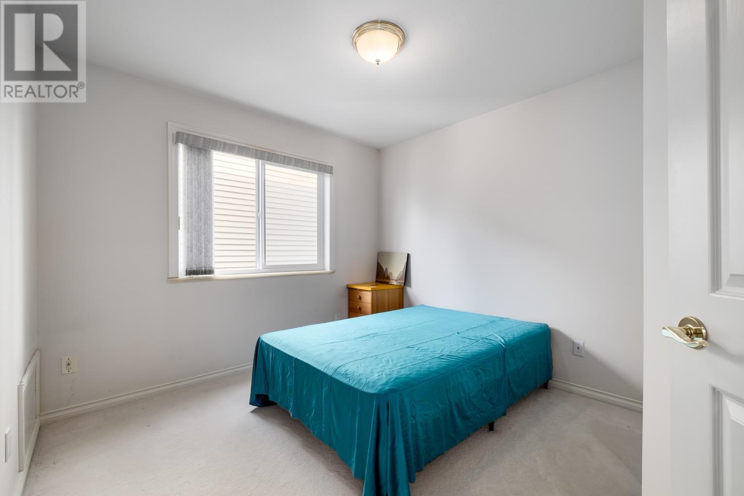 5198 Sussex Avenue, Burnaby, British Columbia  V5G 3K3 - Photo 17 - R2987402
