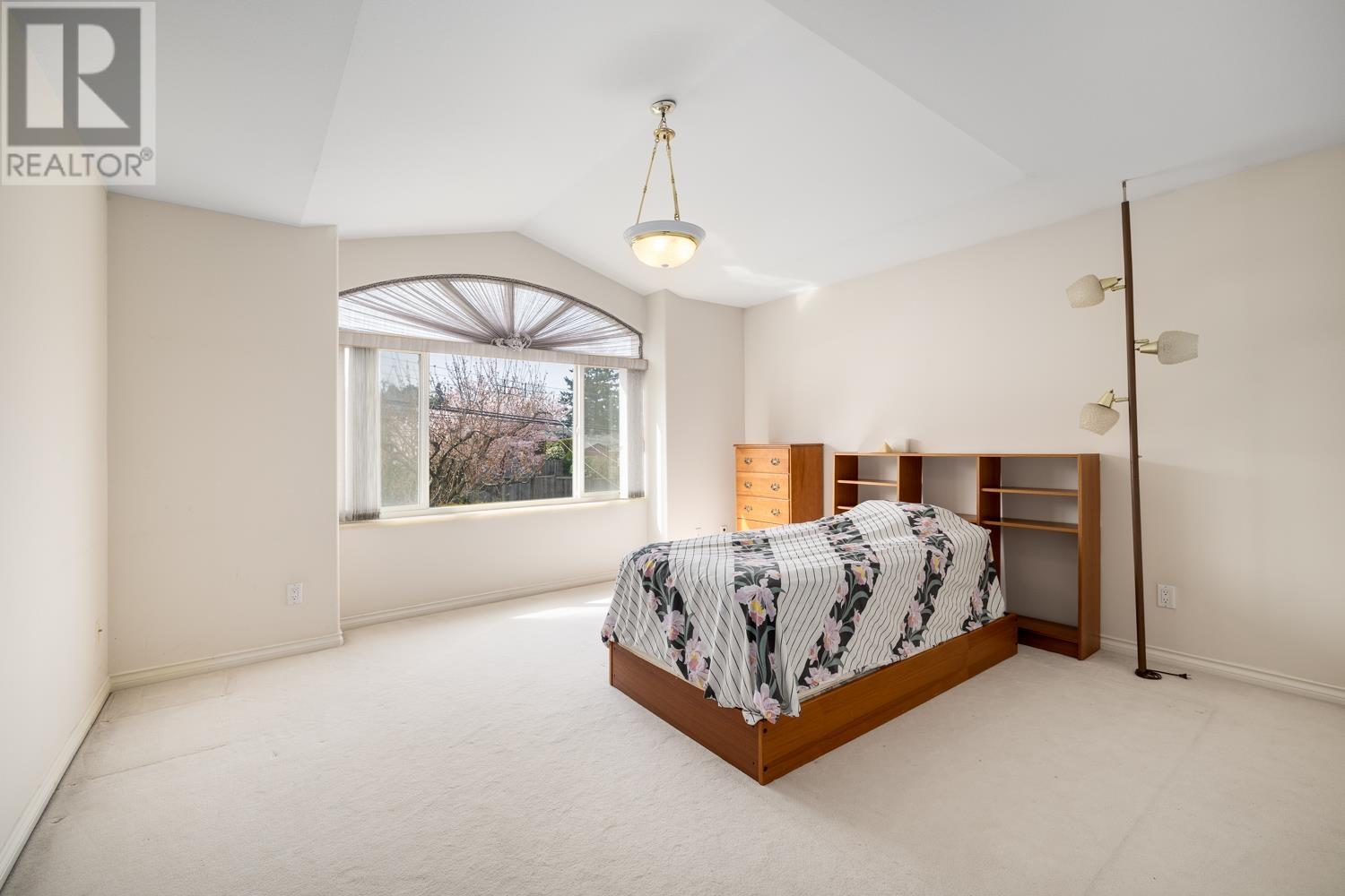 5198 Sussex Avenue, Burnaby, British Columbia  V5G 3K3 - Photo 19 - R2987402