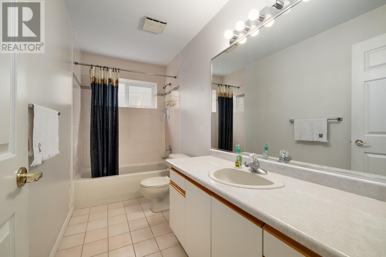 5198 Sussex Avenue, Burnaby, British Columbia  V5G 3K3 - Photo 20 - R2987402