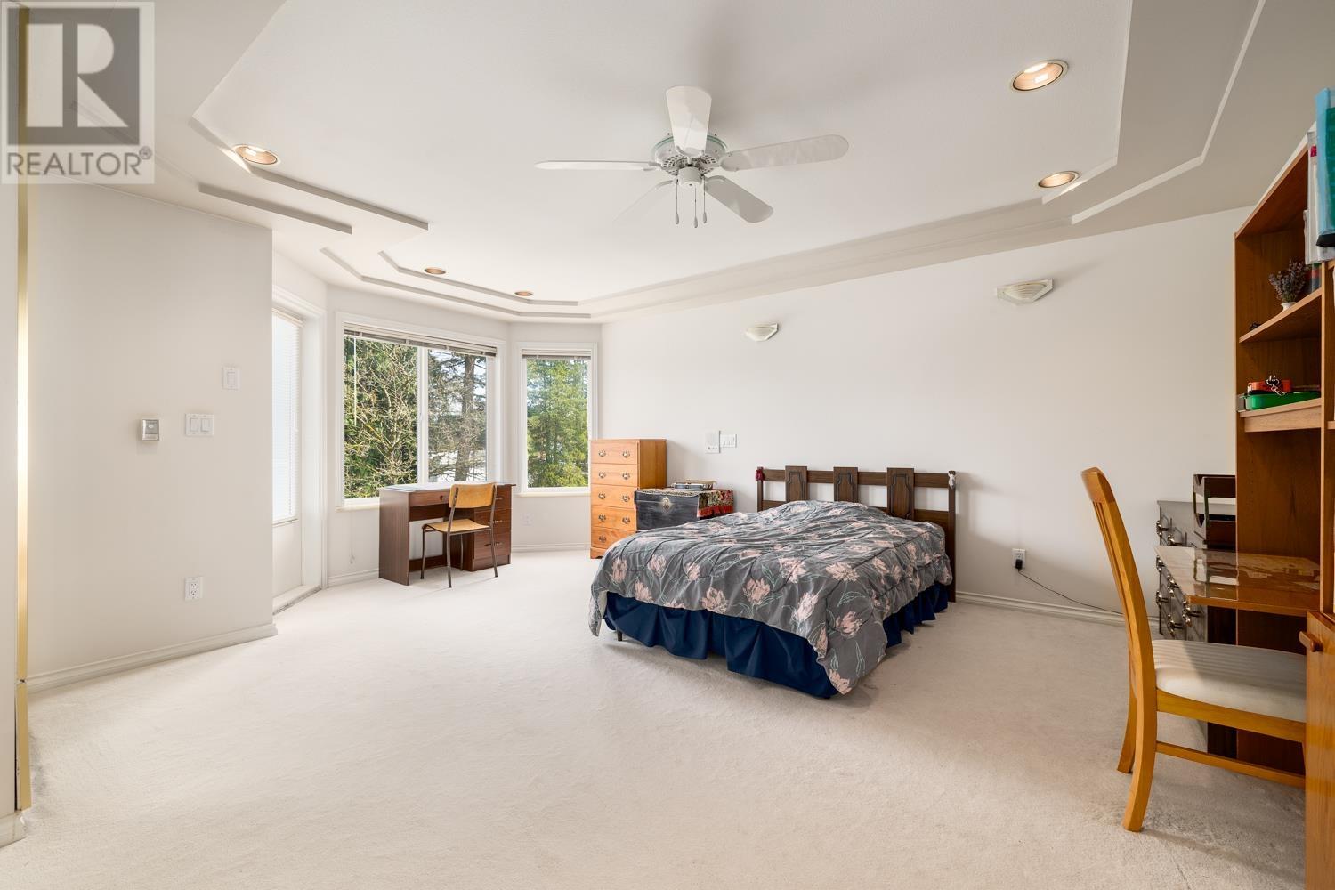 5198 Sussex Avenue, Burnaby, British Columbia  V5G 3K3 - Photo 21 - R2987402