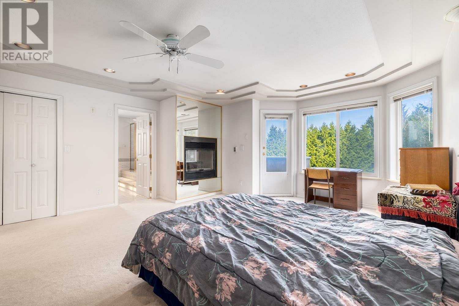 5198 Sussex Avenue, Burnaby, British Columbia  V5G 3K3 - Photo 22 - R2987402