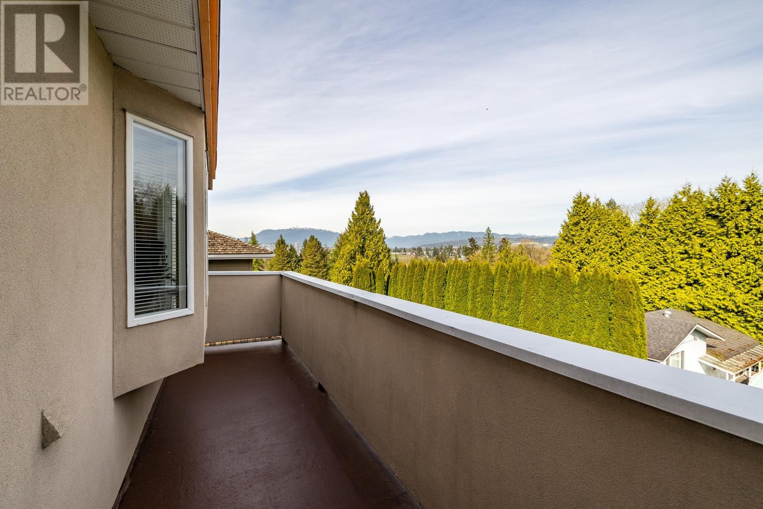 5198 Sussex Avenue, Burnaby, British Columbia  V5G 3K3 - Photo 23 - R2987402