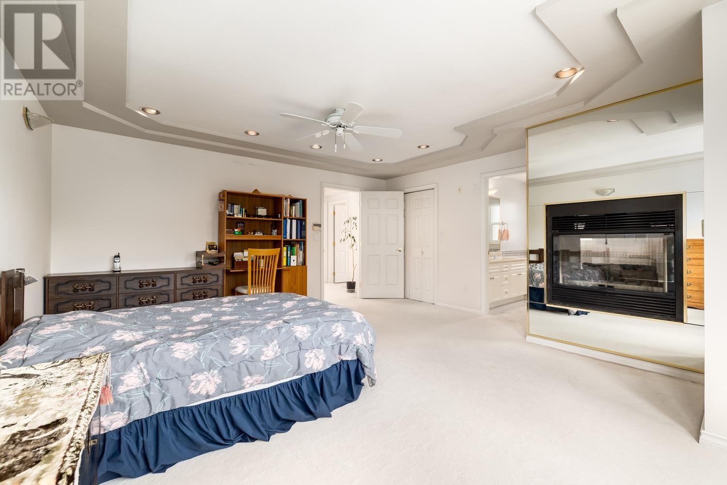 5198 Sussex Avenue, Burnaby, British Columbia  V5G 3K3 - Photo 24 - R2987402