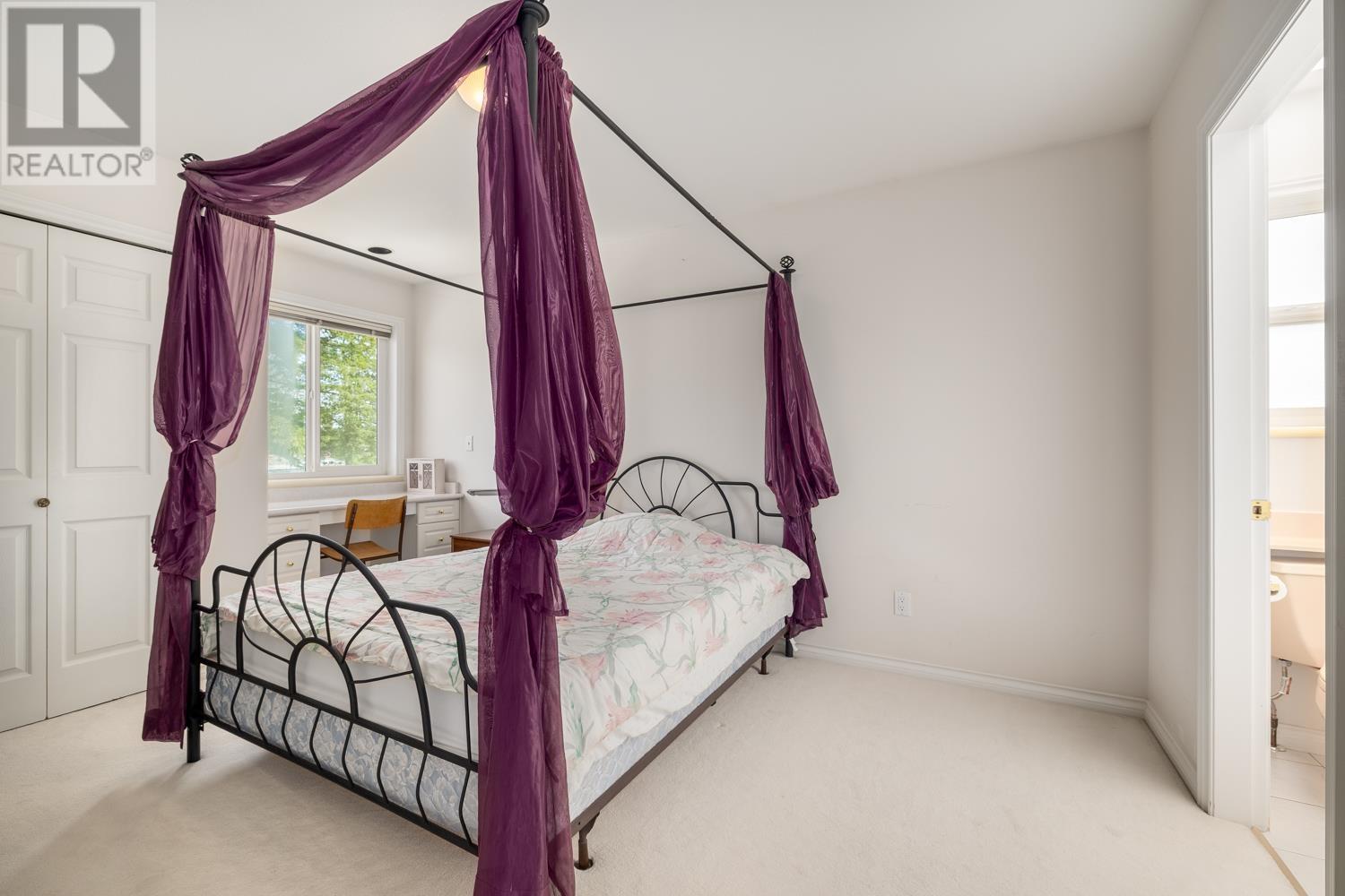 5198 Sussex Avenue, Burnaby, British Columbia  V5G 3K3 - Photo 26 - R2987402