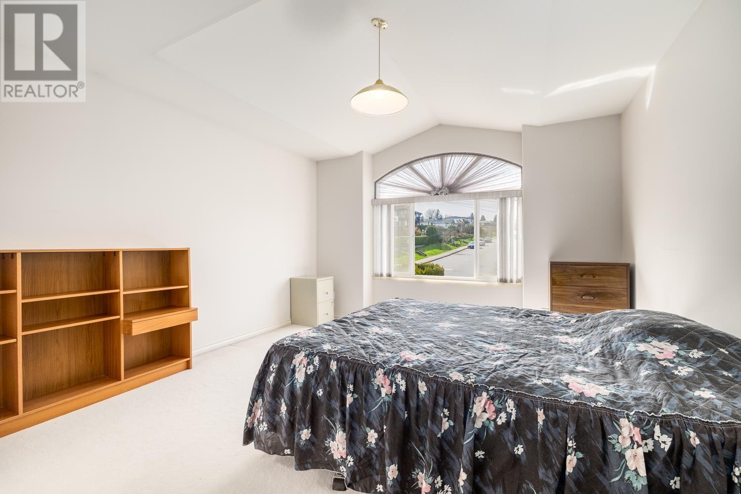 5198 Sussex Avenue, Burnaby, British Columbia  V5G 3K3 - Photo 27 - R2987402